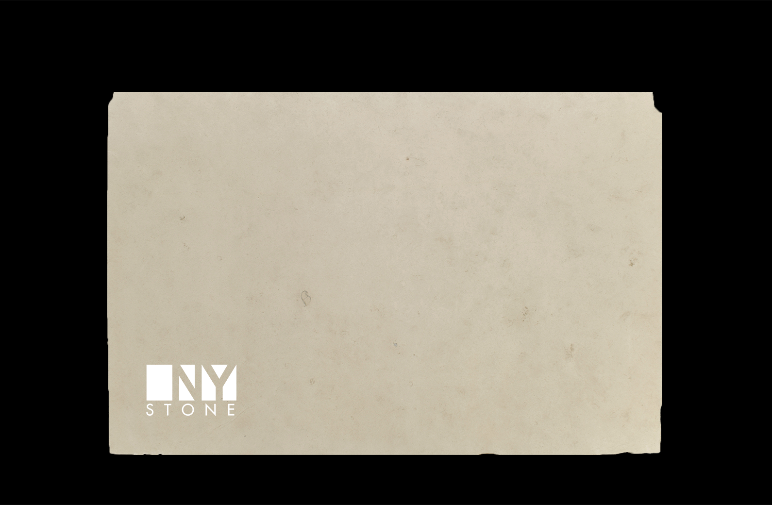 Moleanos Beige Limestone