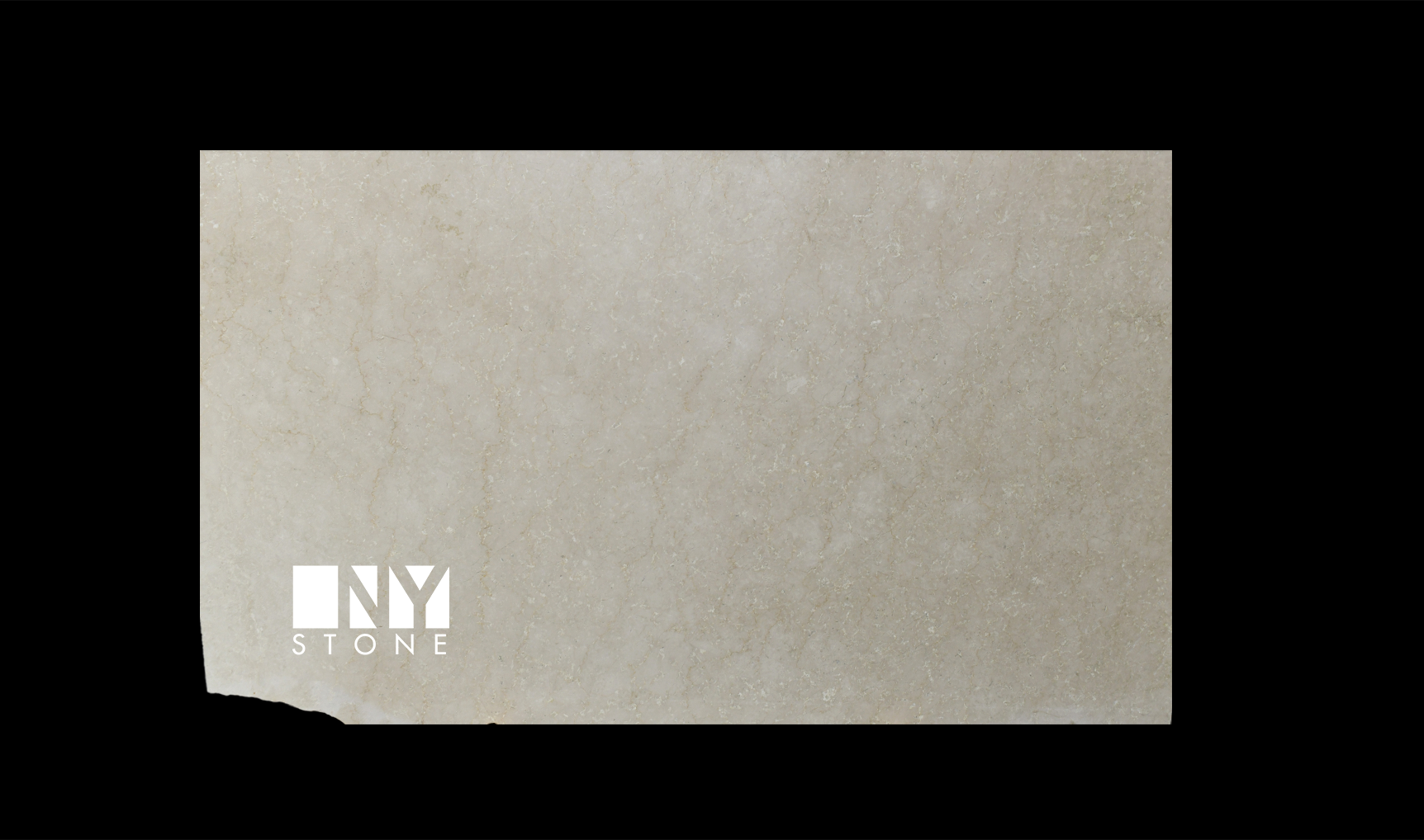 Botticino Semi Classic Marble