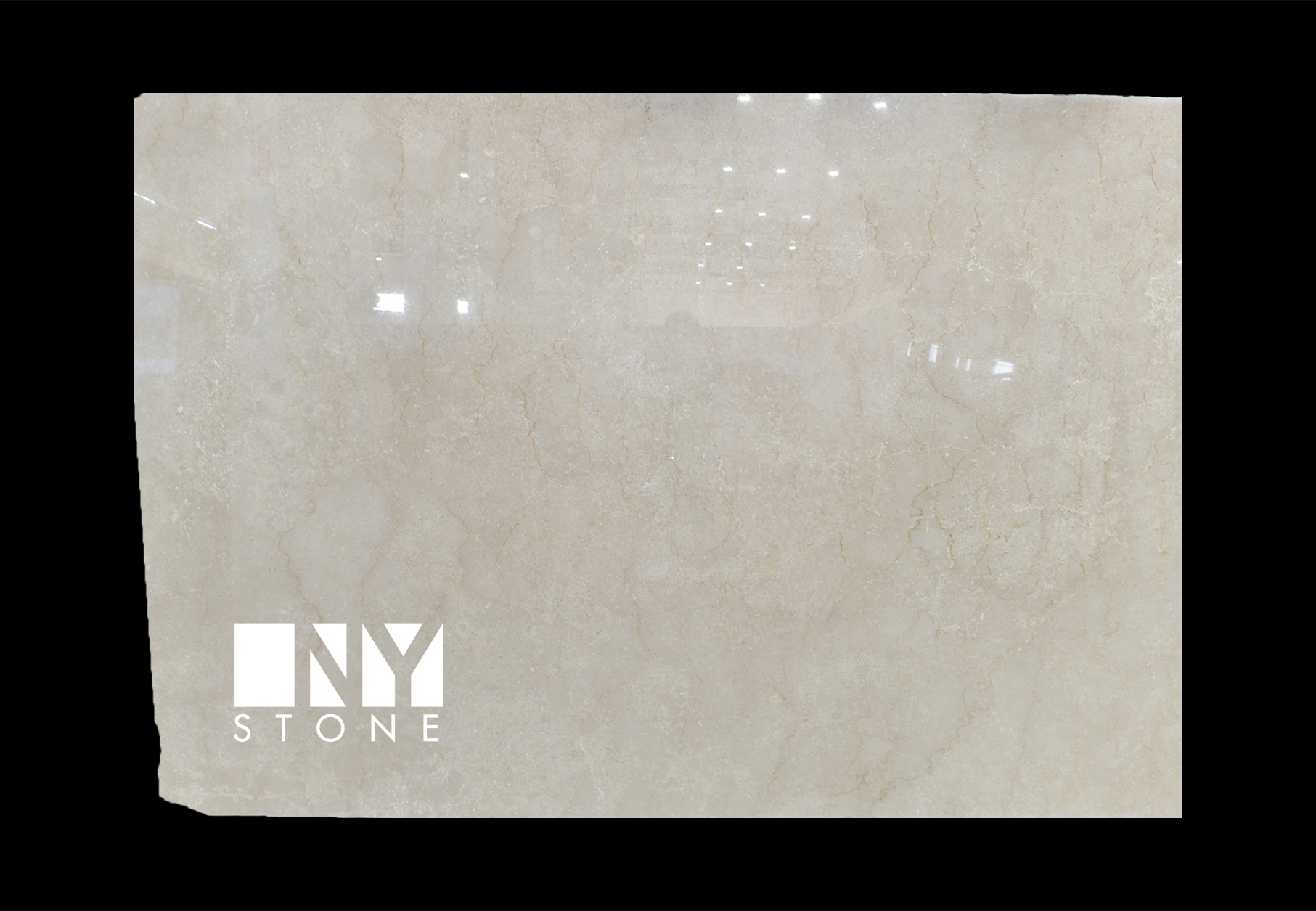 Botticino Semi Classic Marble