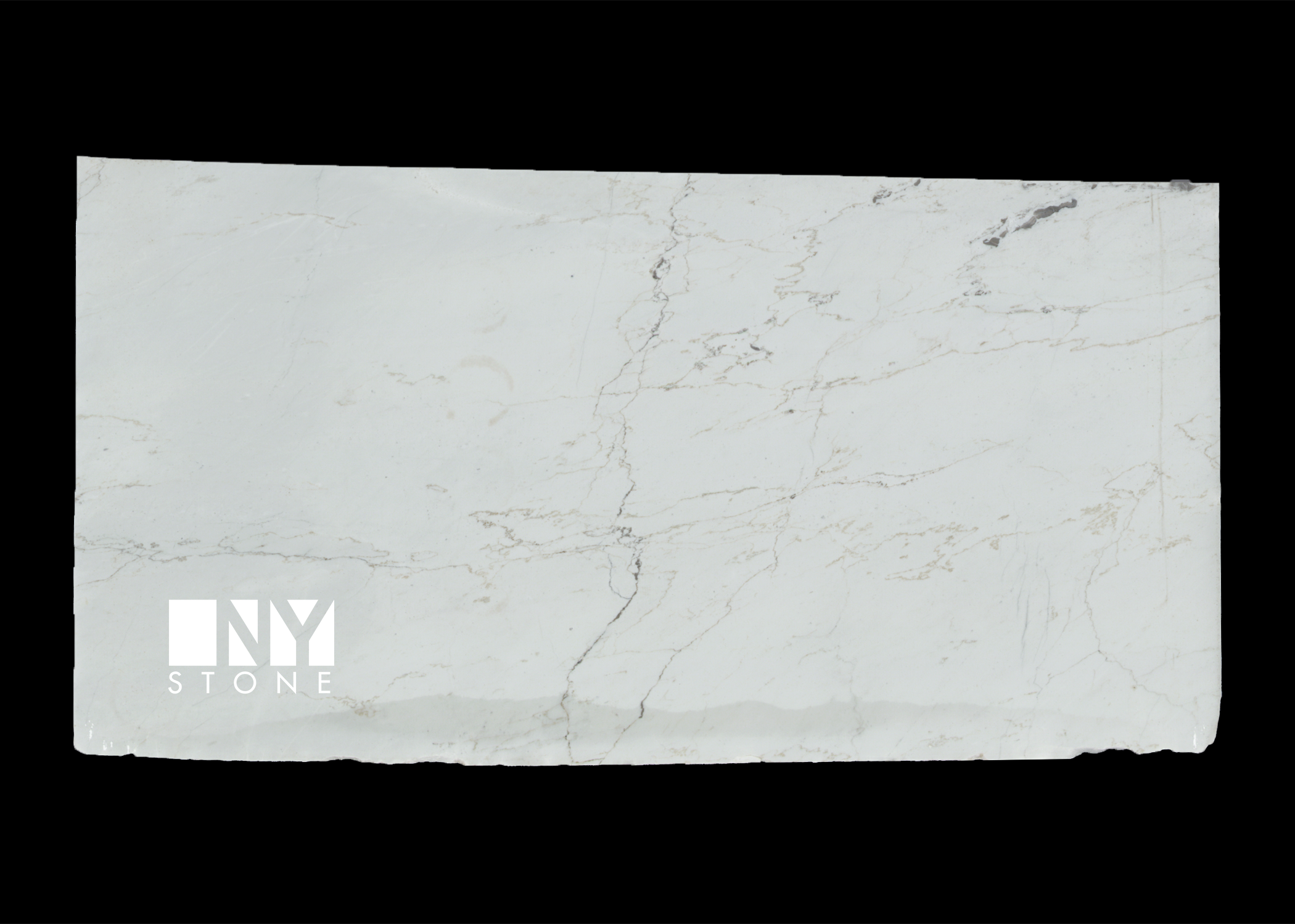 Calacatta Colorado Marble
