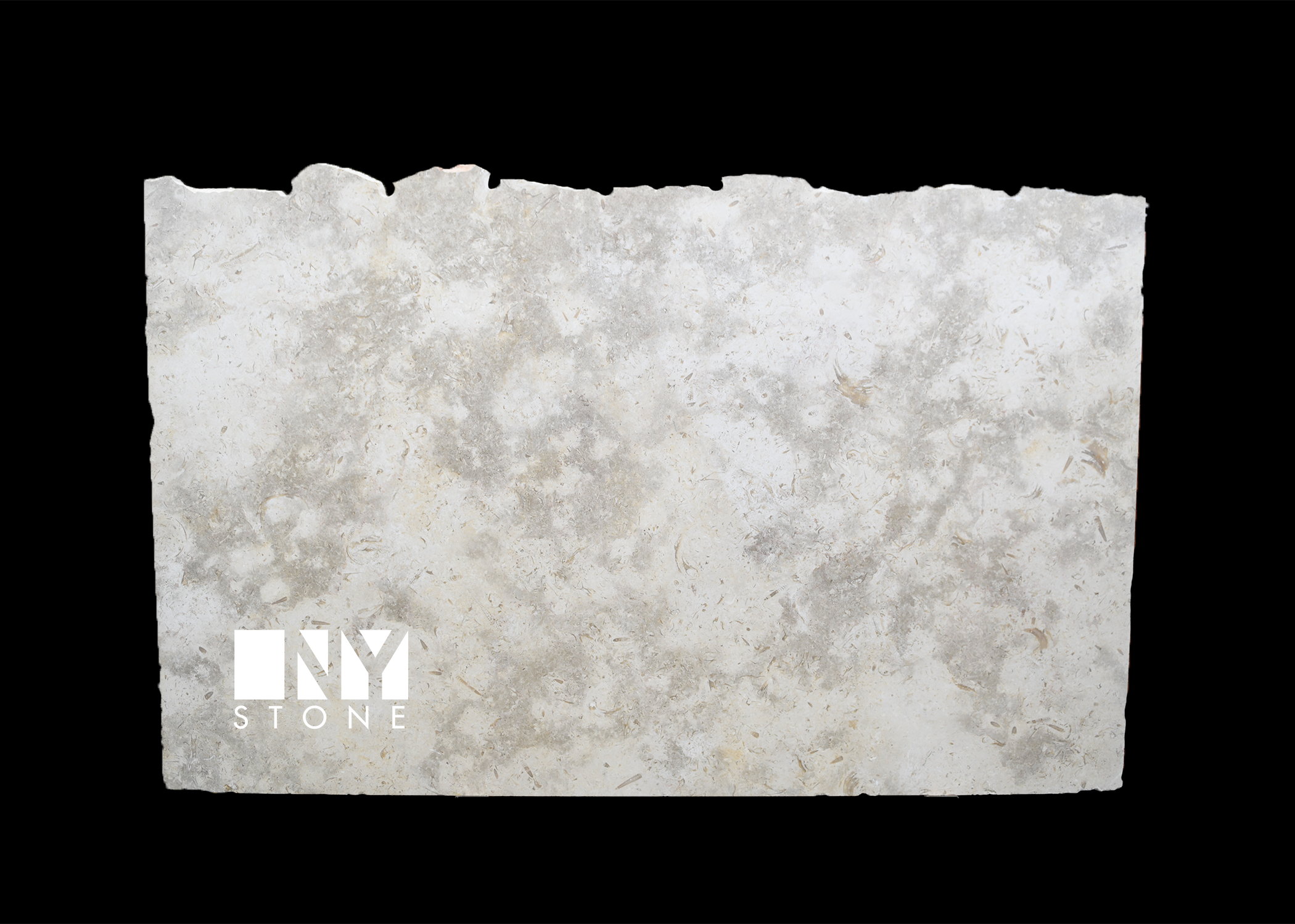 Jerusalem Grey Gold Limestone