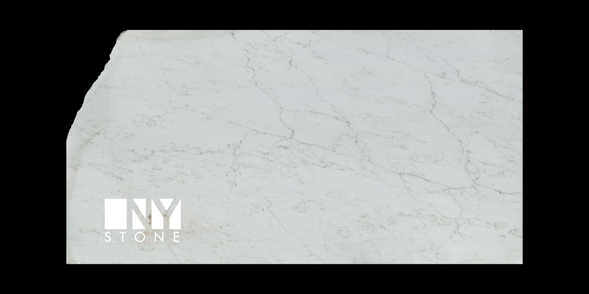 Calacatta Colorado Marble