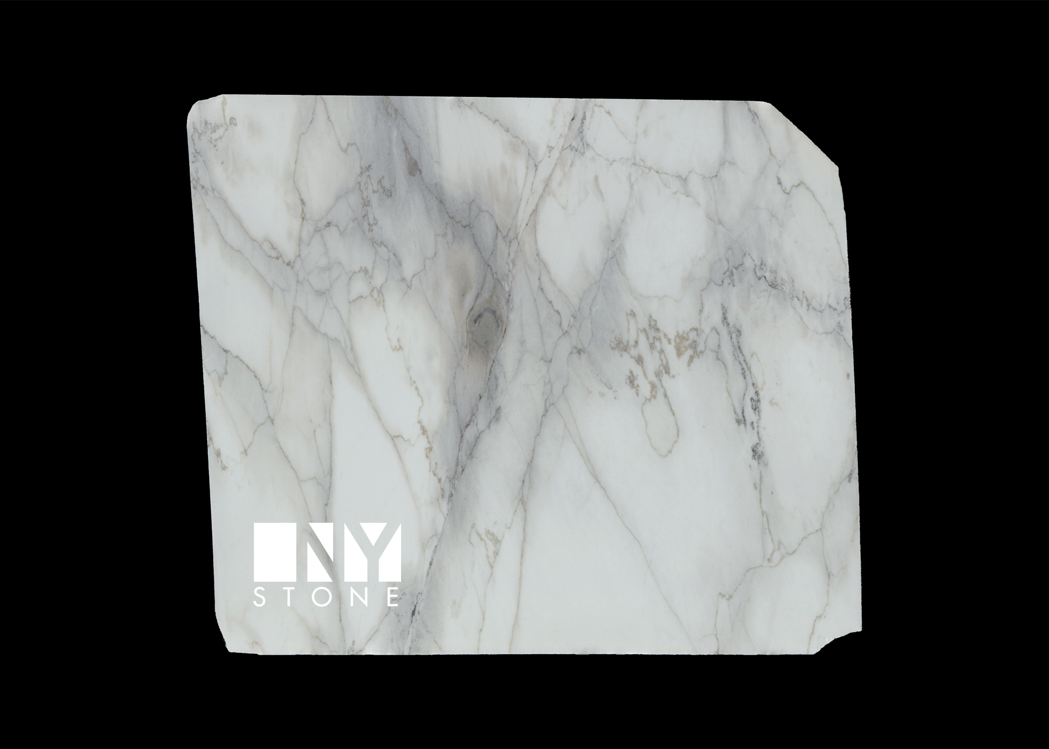 Calacatta Lincoln Marble