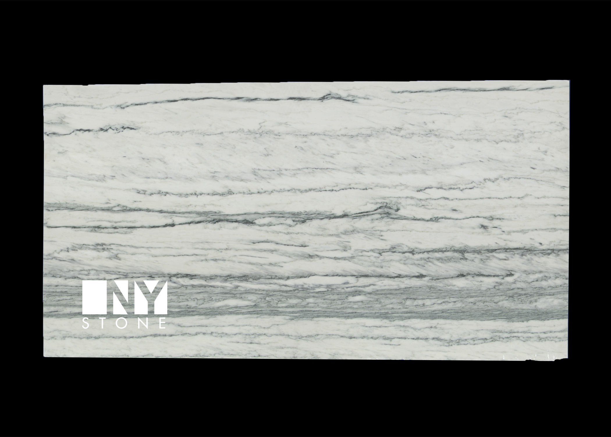 Mountain White Danby Marble 