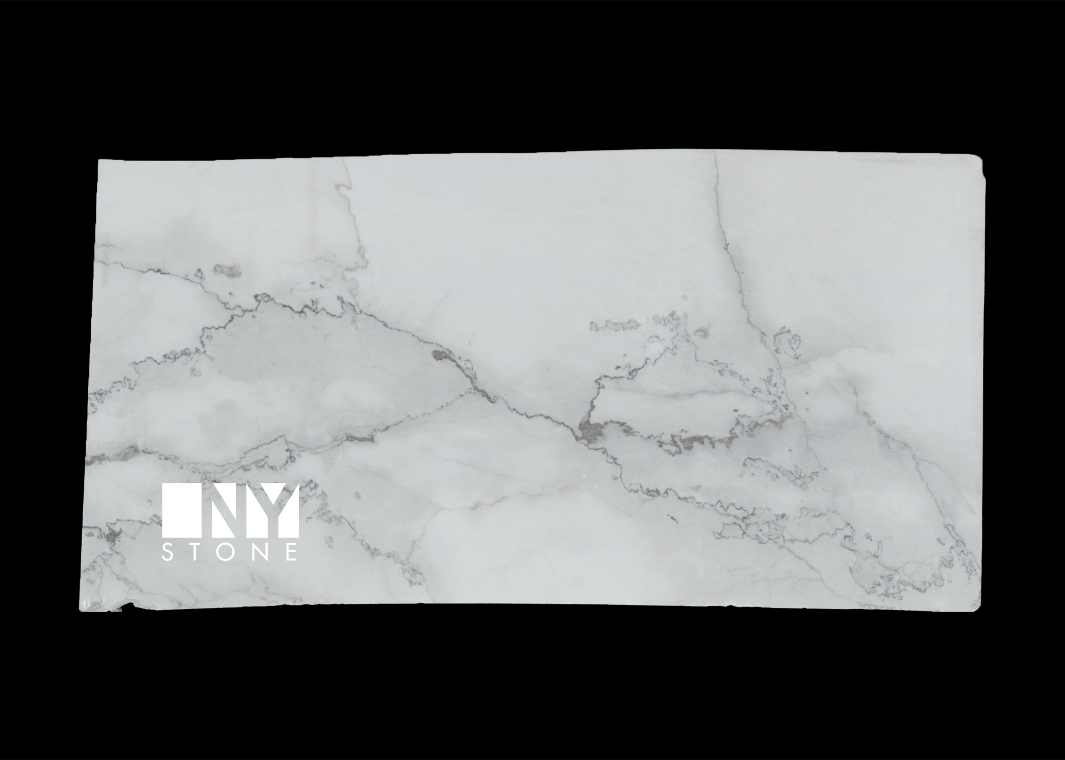 Calacatta Colorado Marble