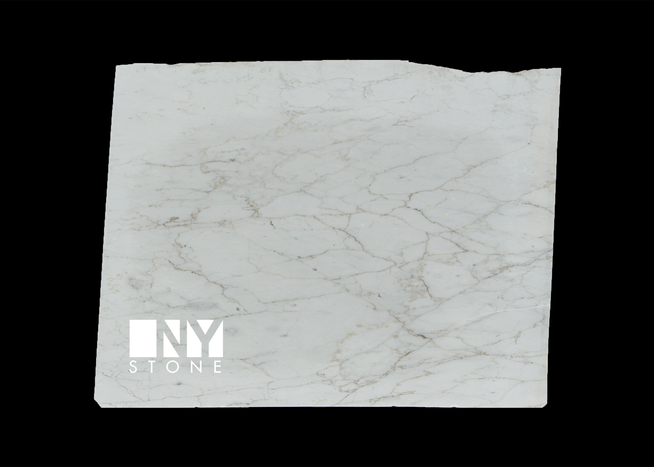 Calacatta Colorado Marble