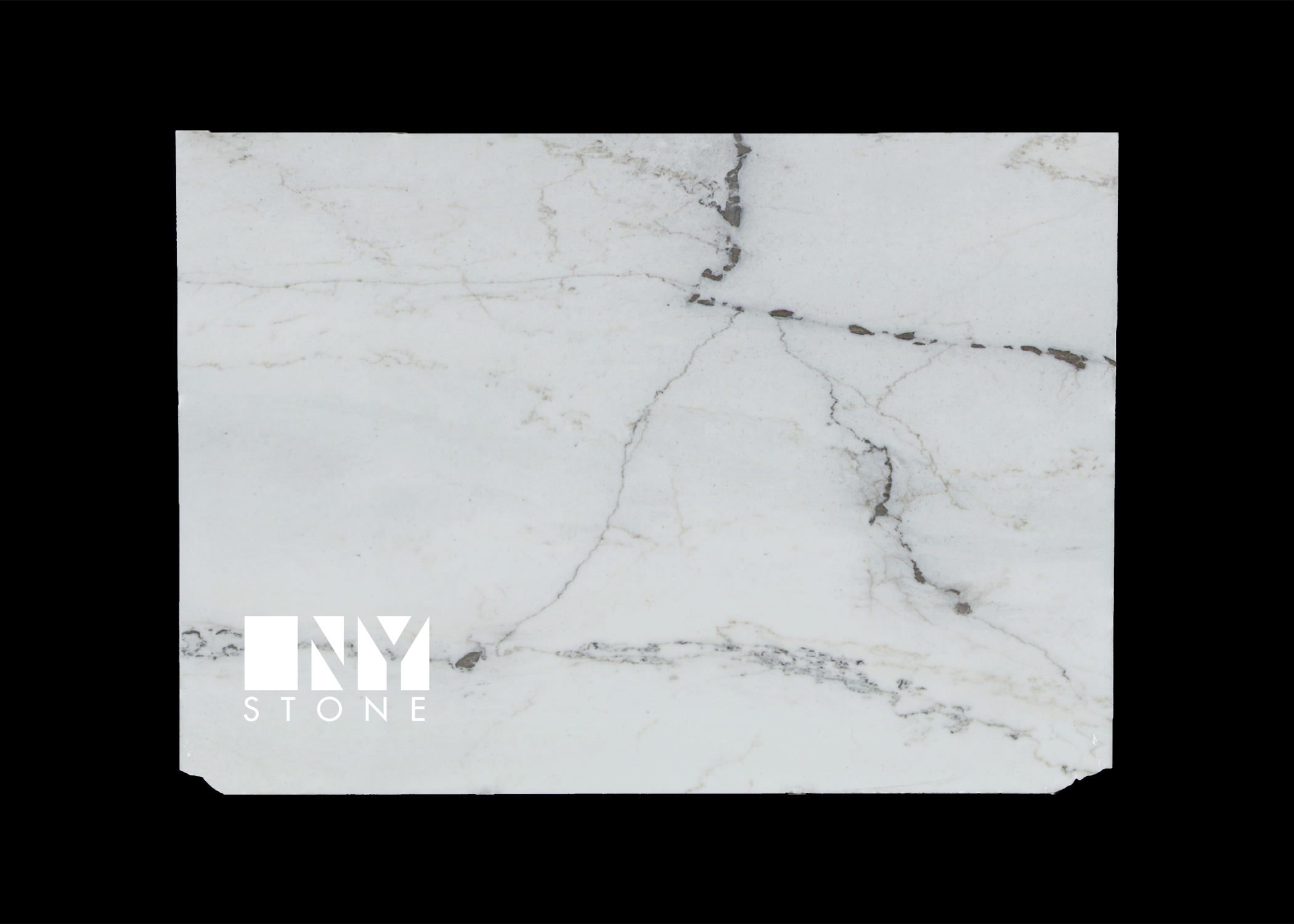Calacatta Colorado Marble