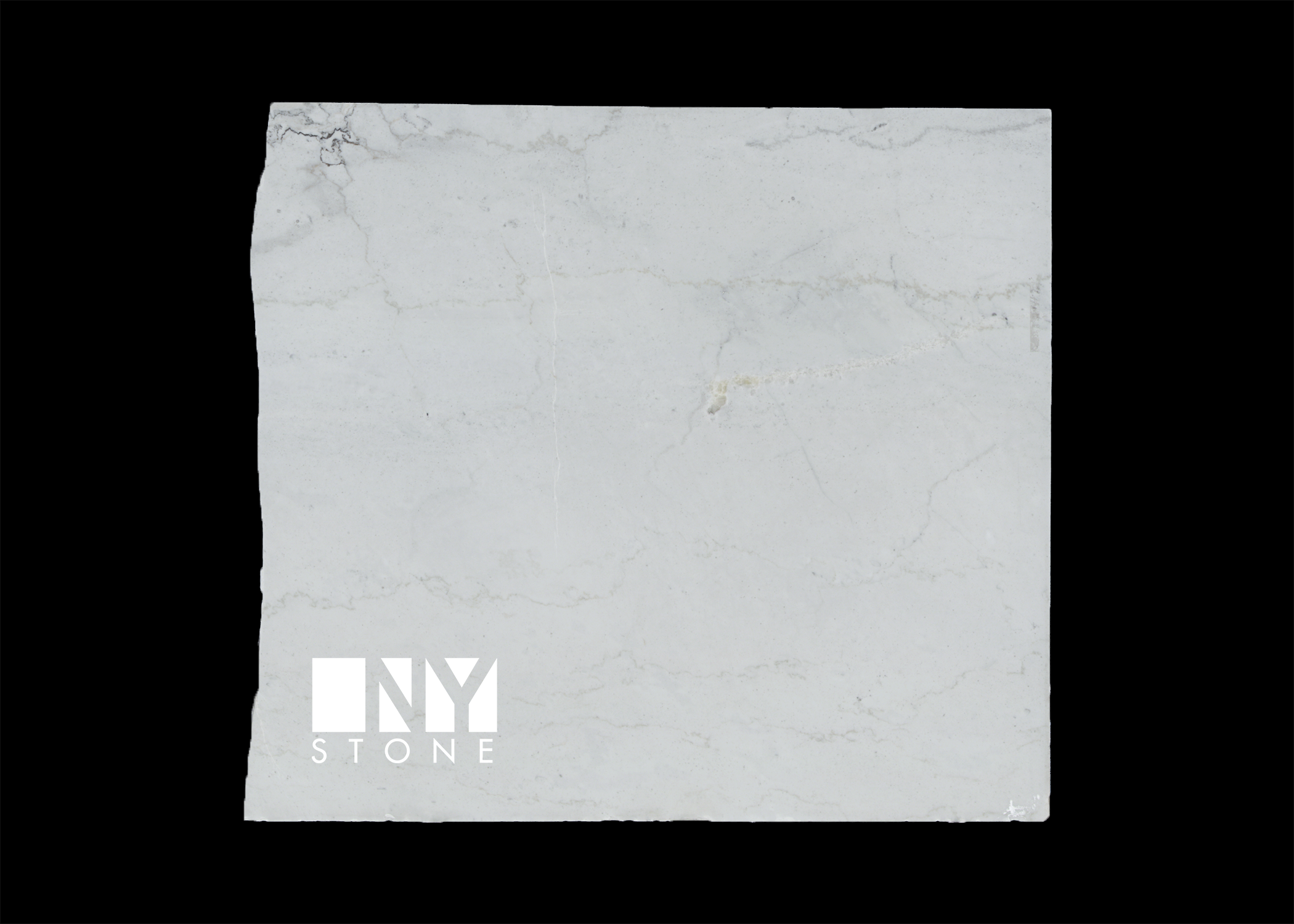 Calacatta Colorado Marble