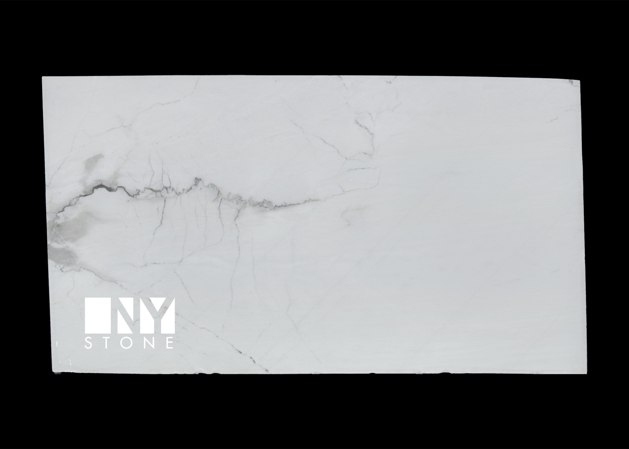 Calacatta Lincoln Marble