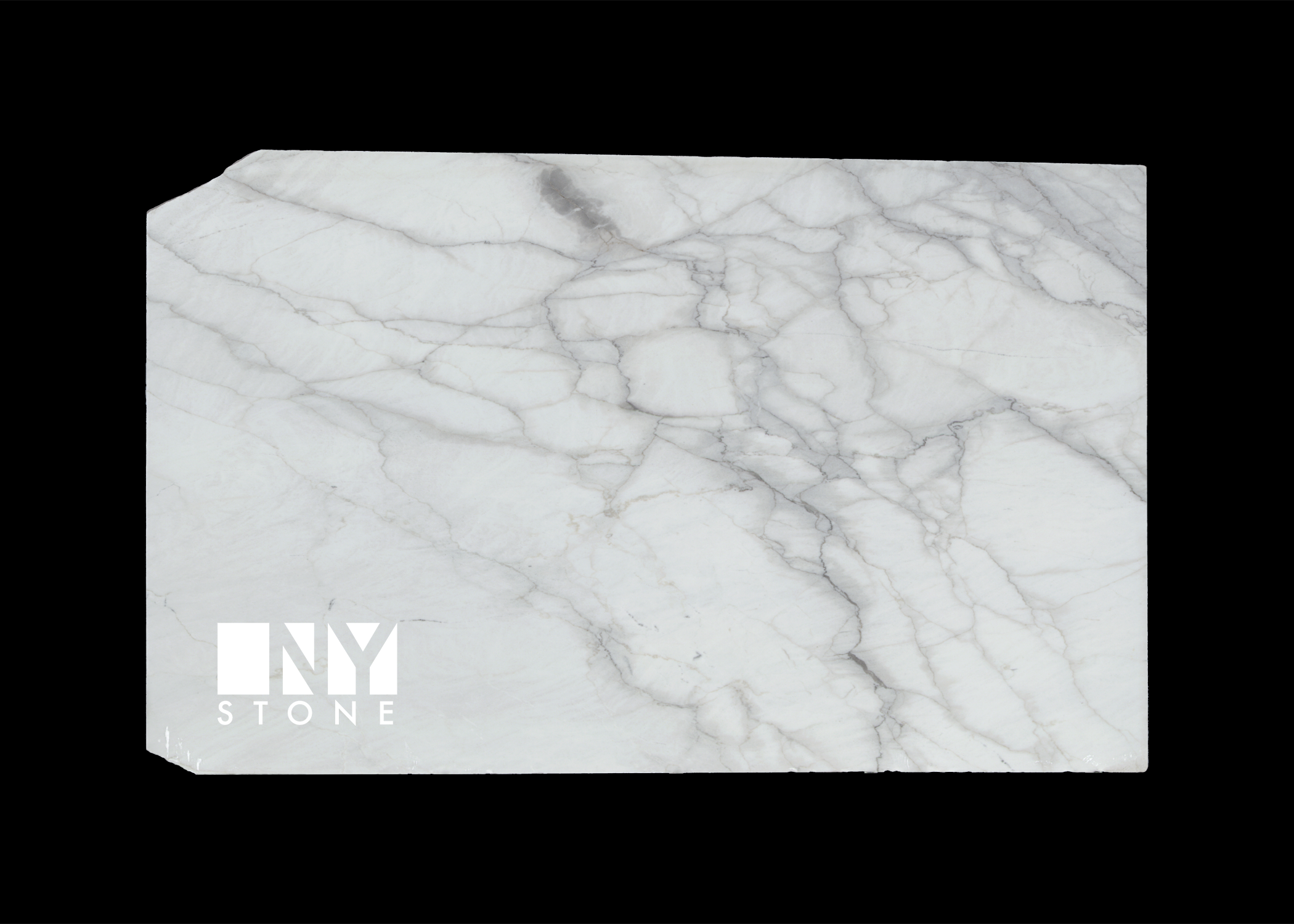 Calacatta Lincoln Marble