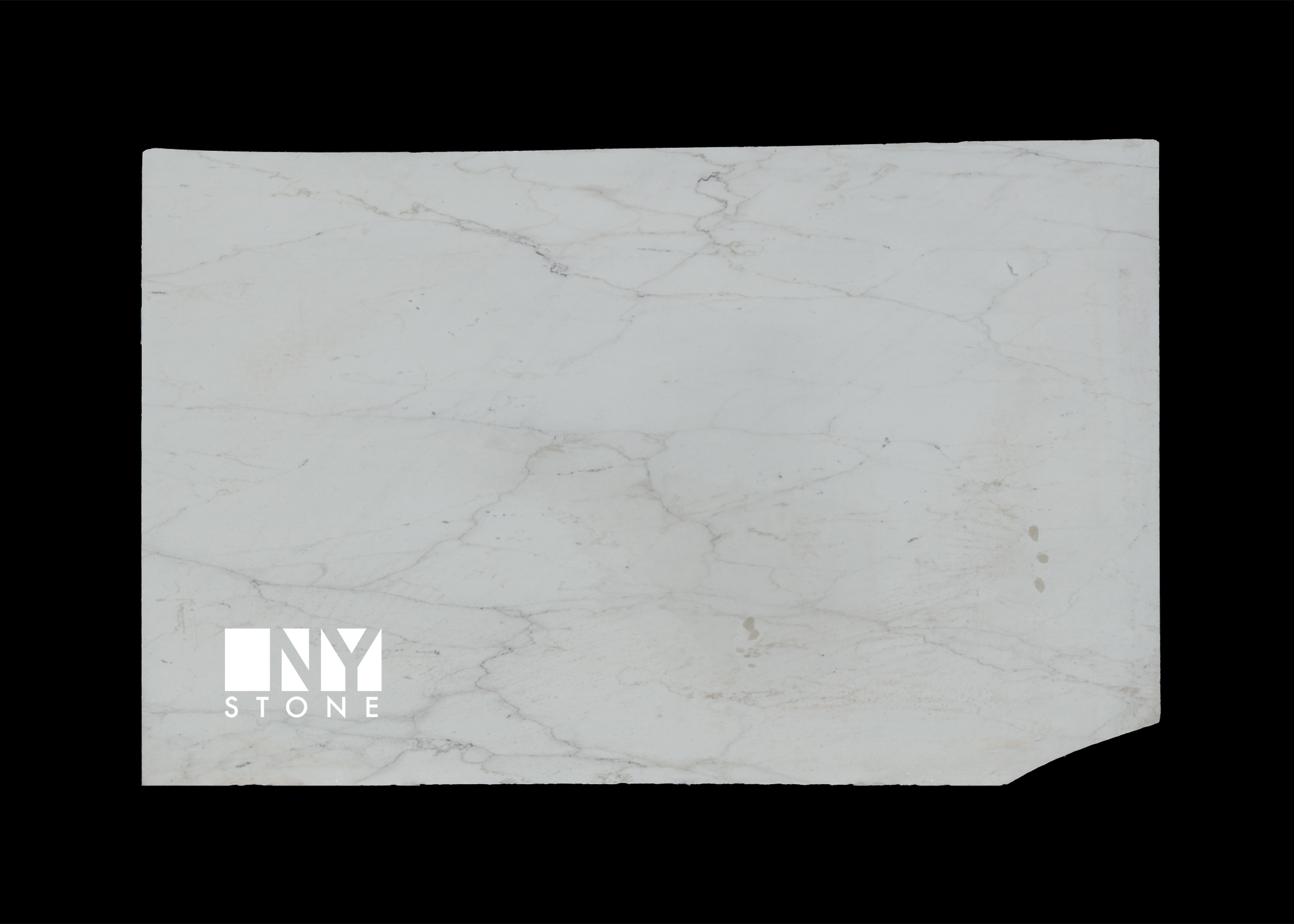 Calacatta Colorado Marble