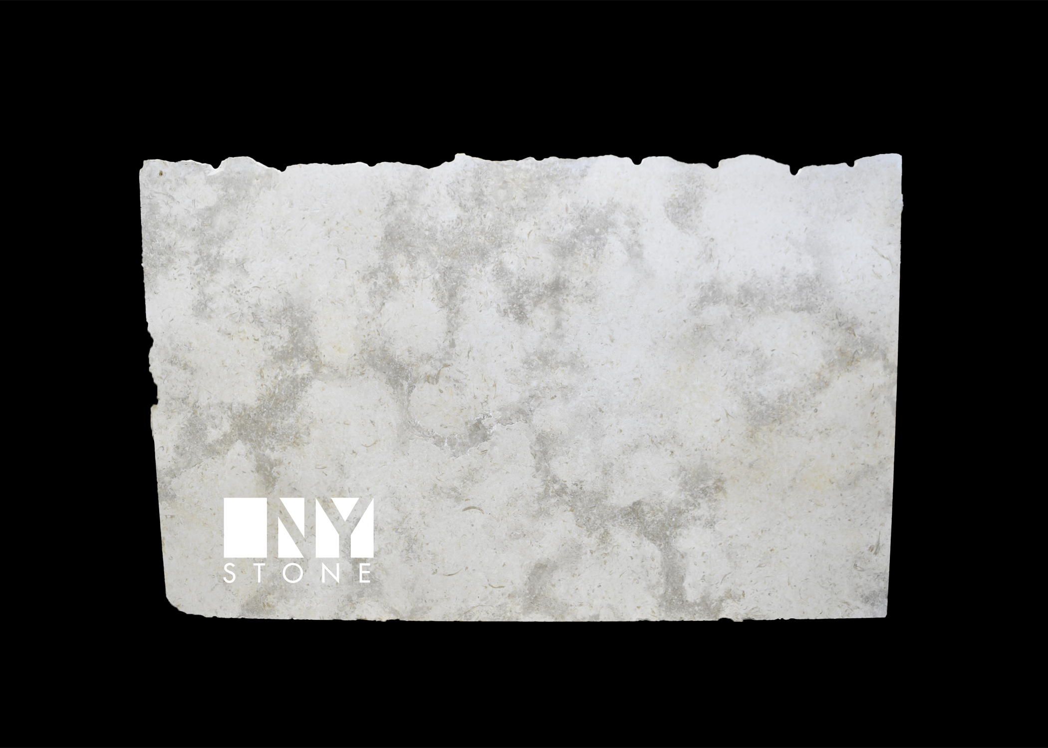 Jerusalem Grey Gold Limestone