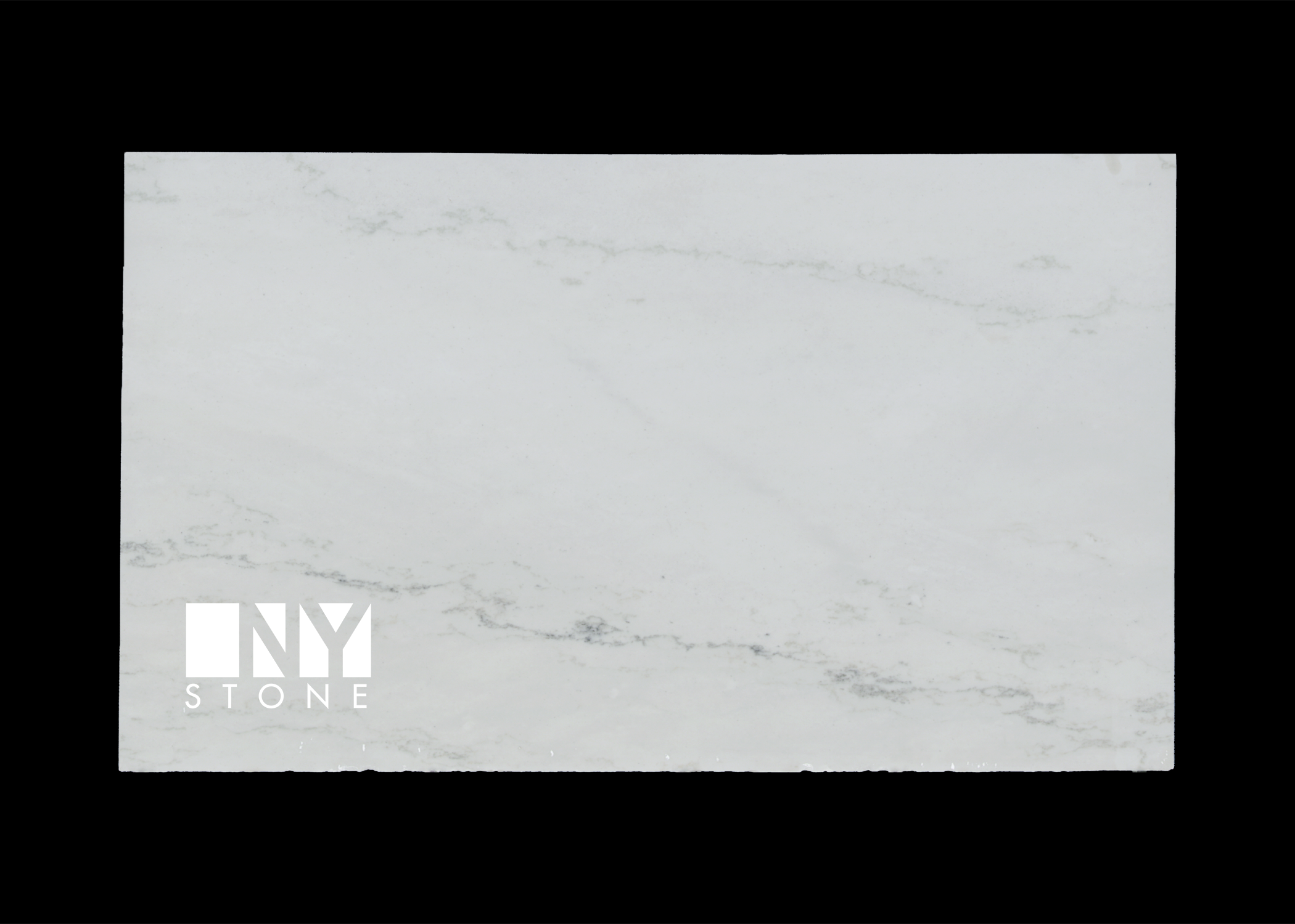 Calacatta Colorado Marble