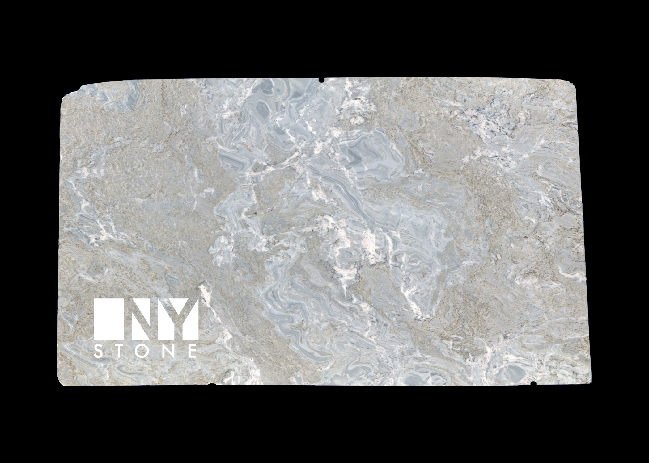 Cote D'Azur Quartzite