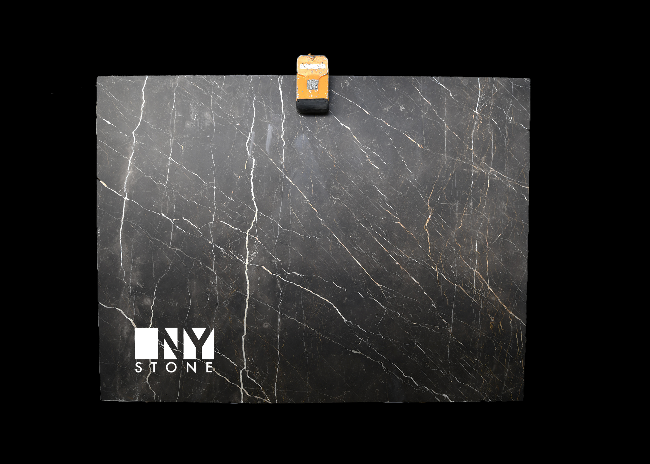 Asian St. Laurent Marble