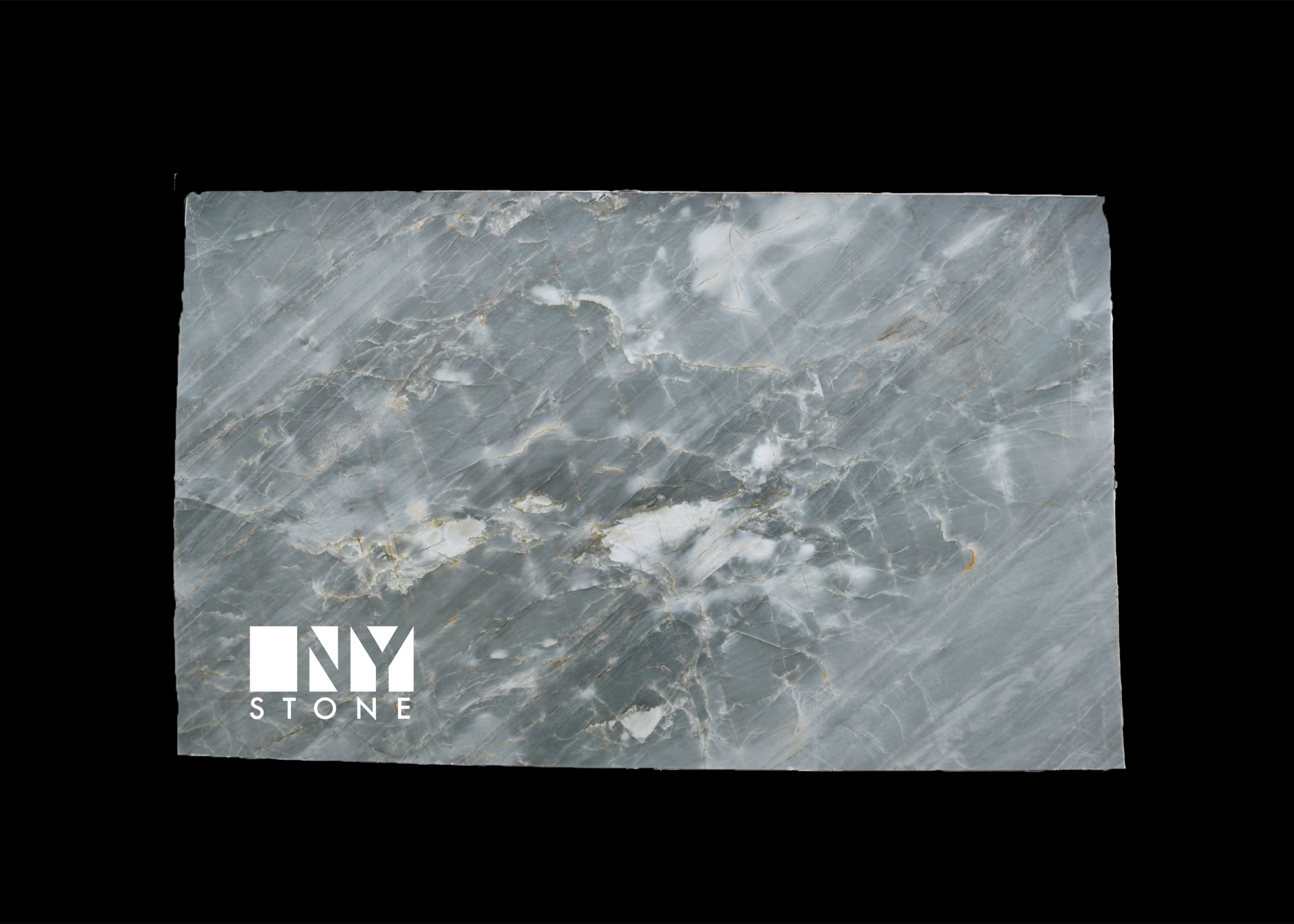 Emerald Green Quartzite 