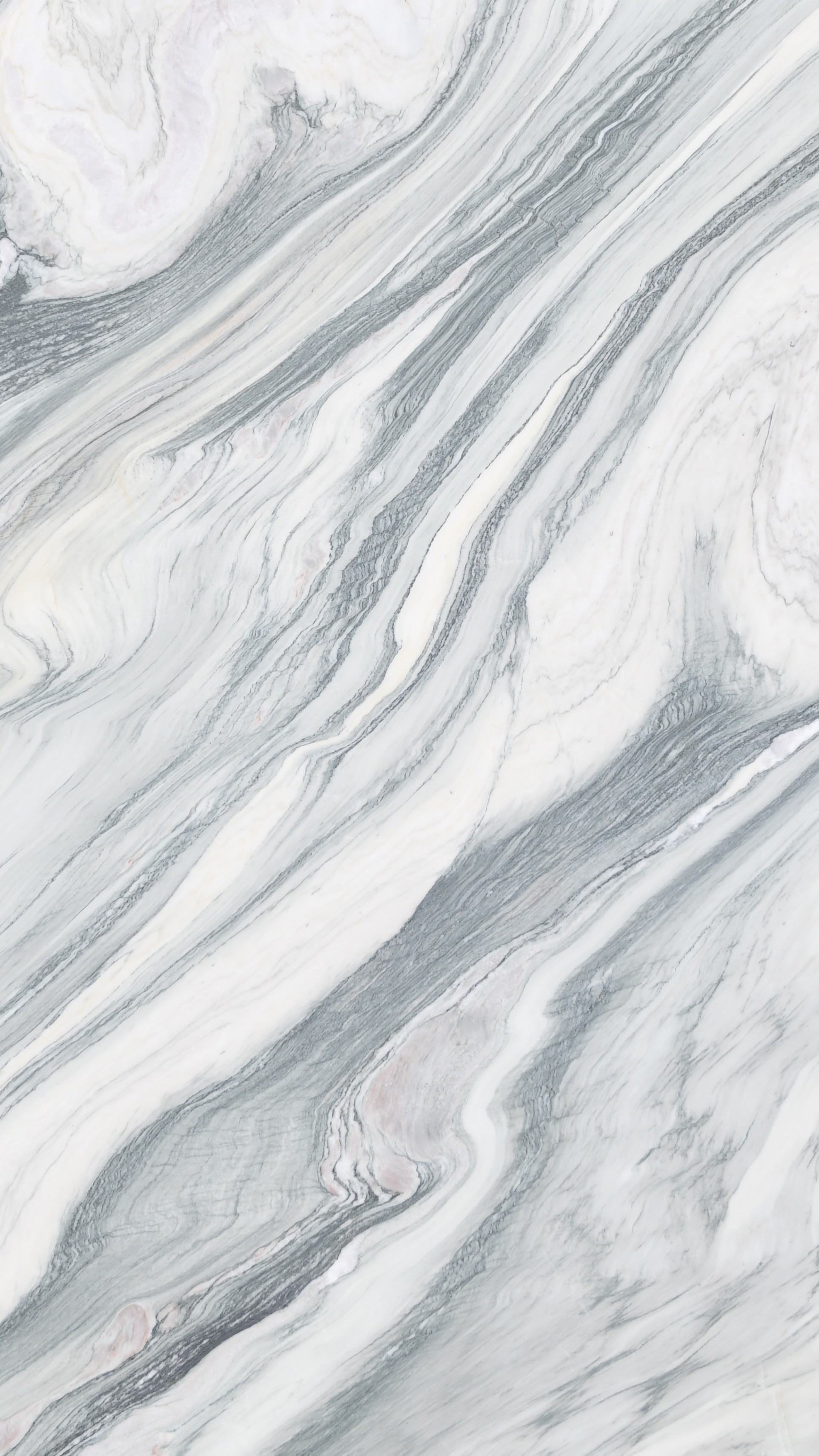 CIPOLLINO VERDE MARBLE 