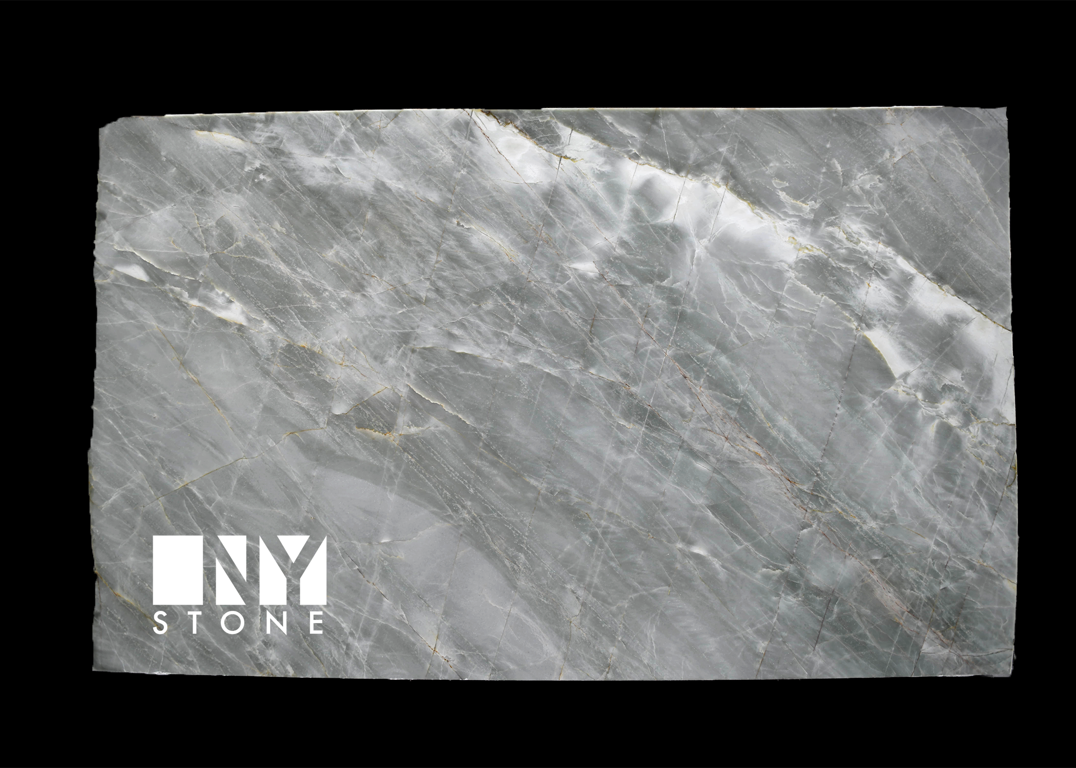 Emerald Green Quartzite 