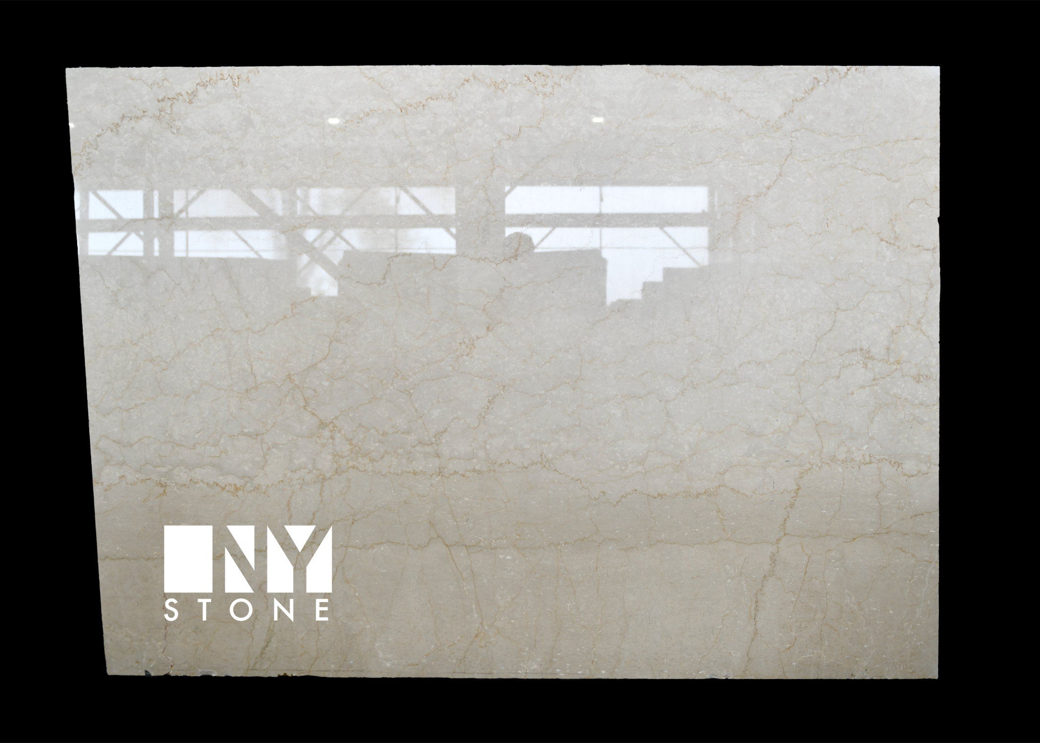 BOTTICINO CLASSICO MARBLE