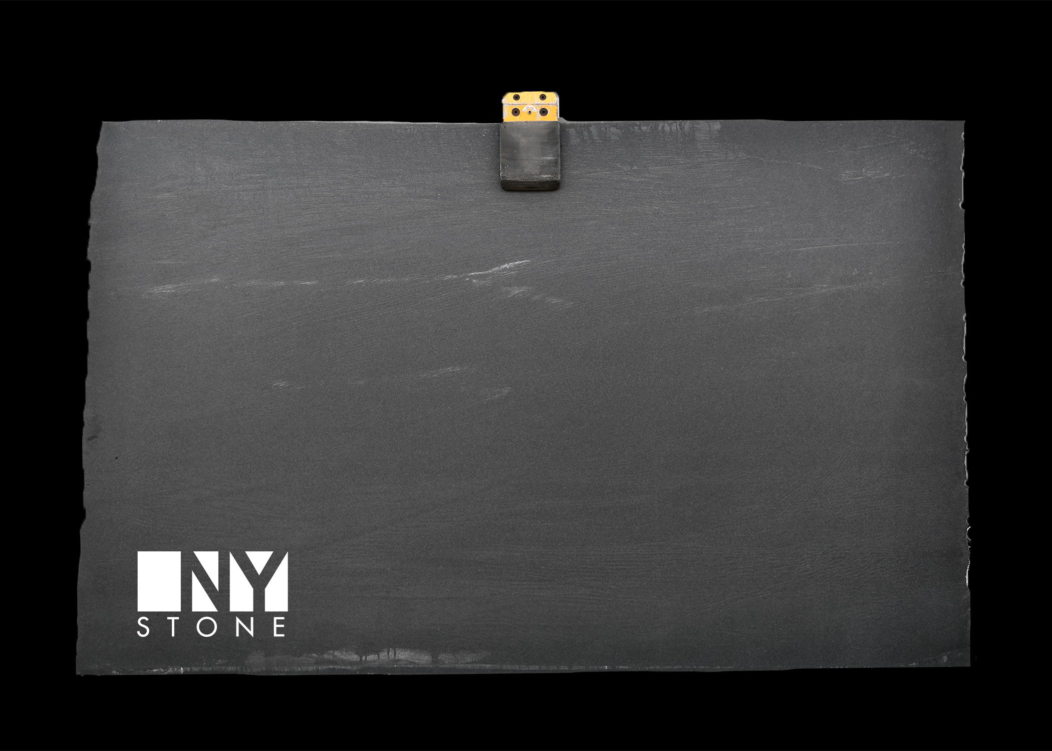 ZIMBABWE BLACK GRANITE