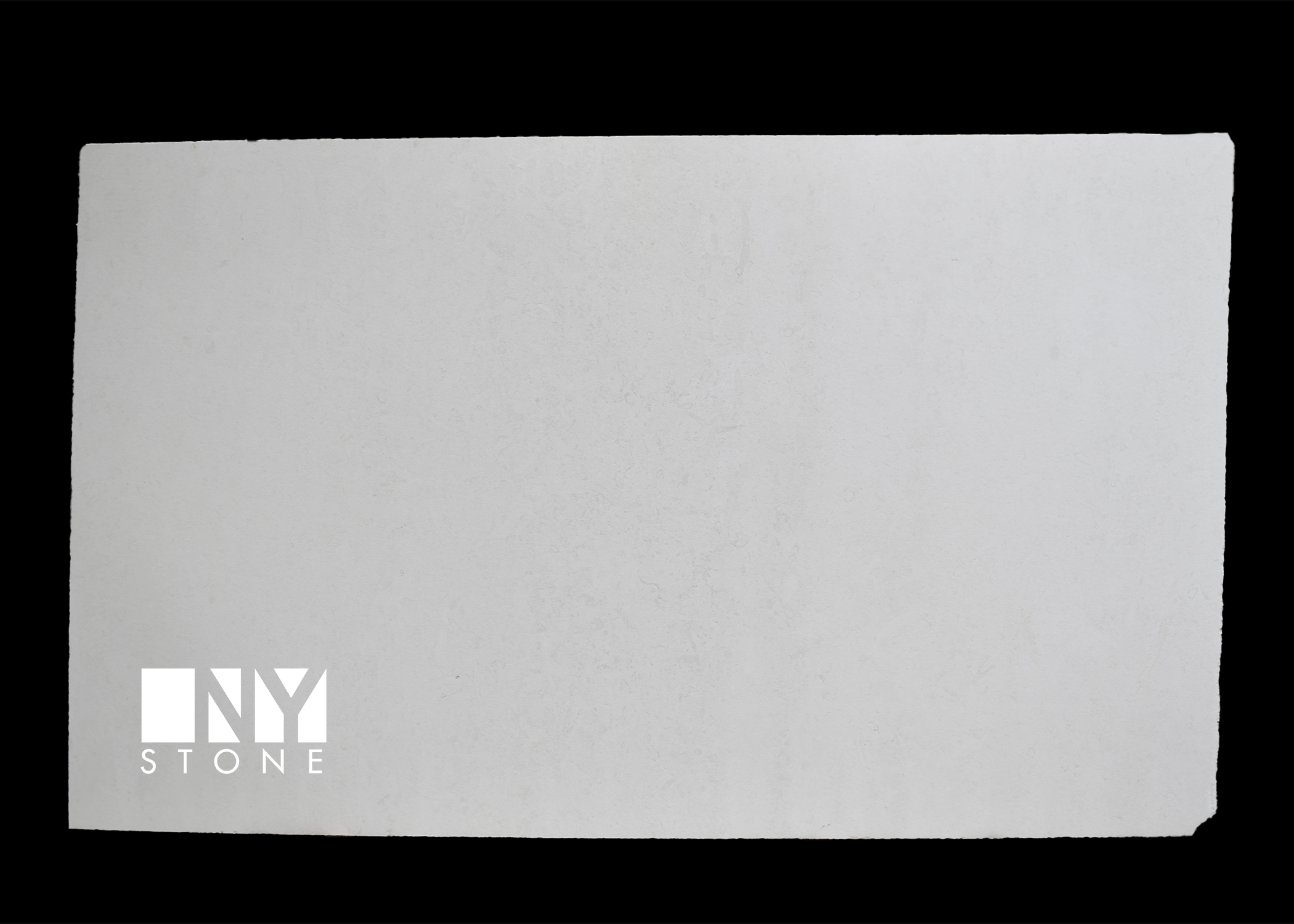 Bulgarian White Limestone