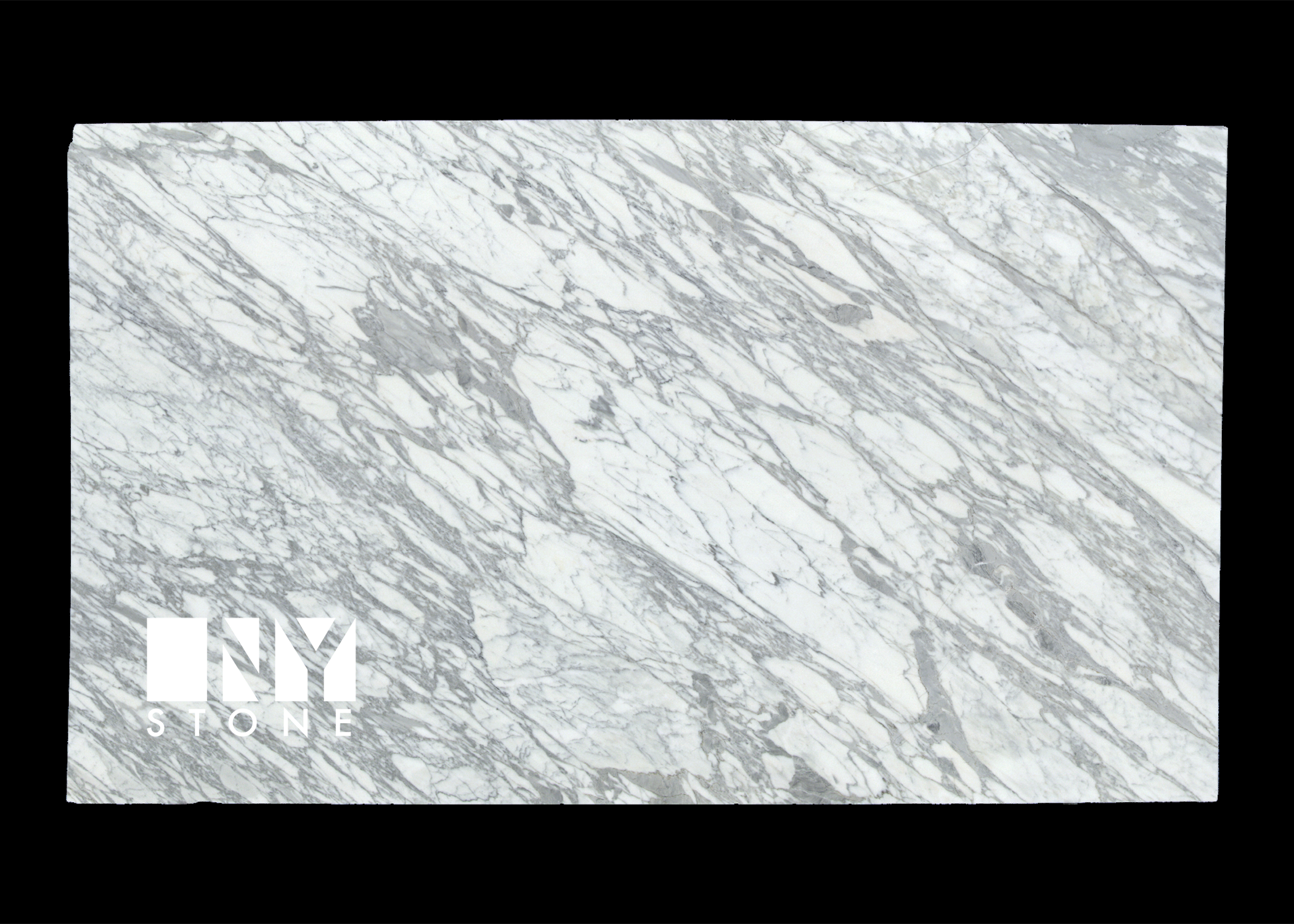 CALACATTA BELGIA MARBLE 