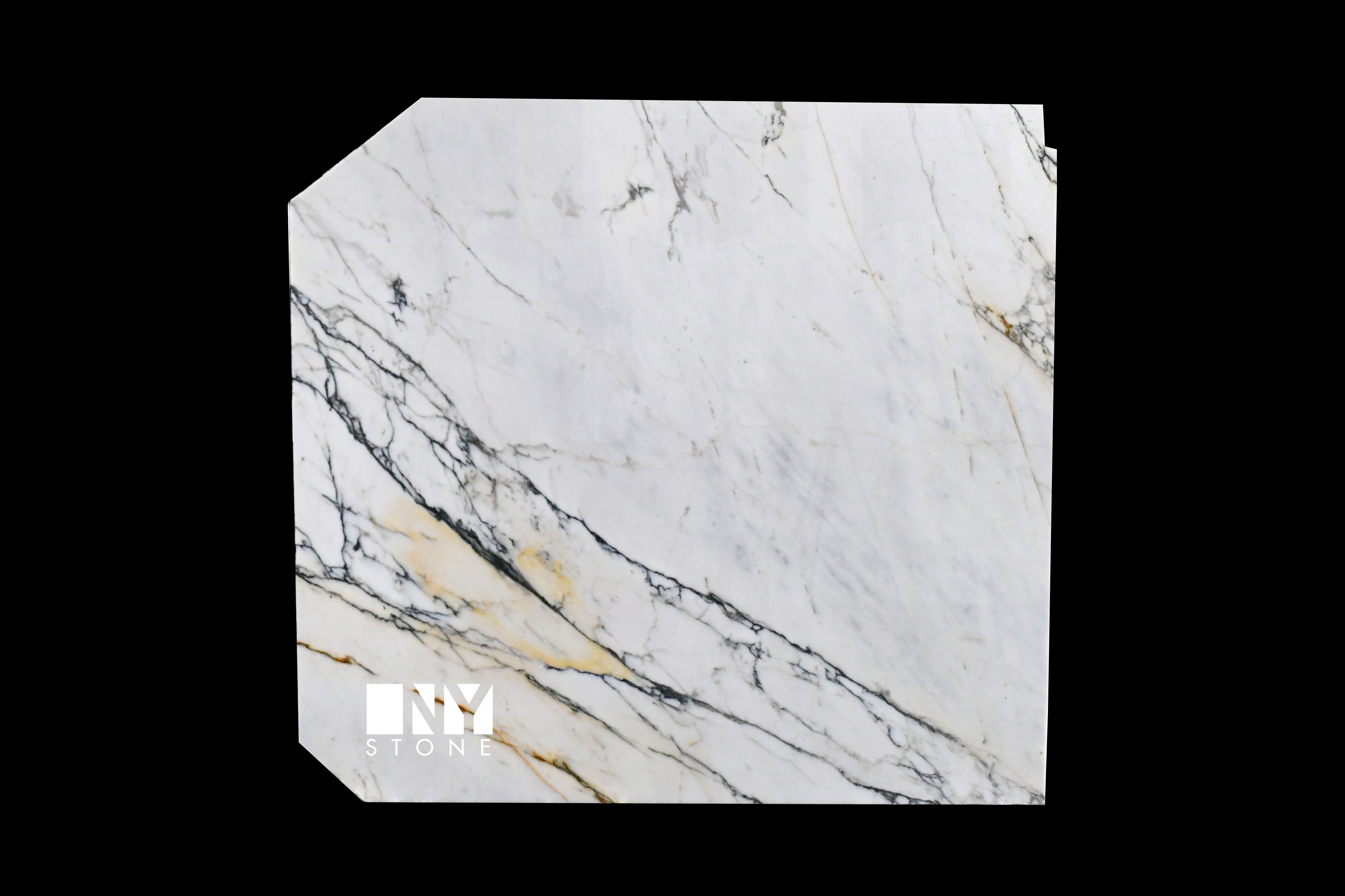Calacatta Paonazzo Marble