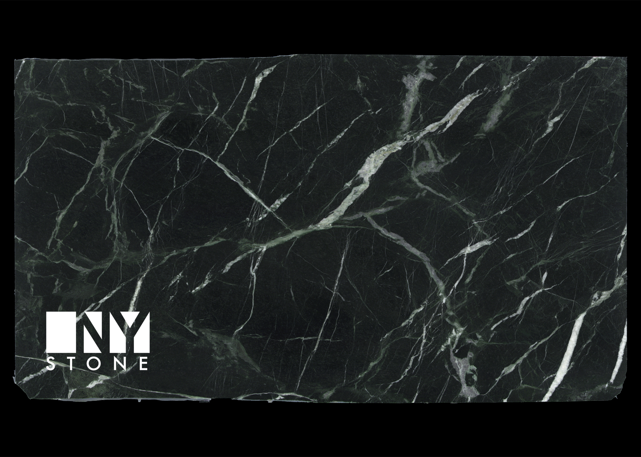 Vermont Verde Antique Marble