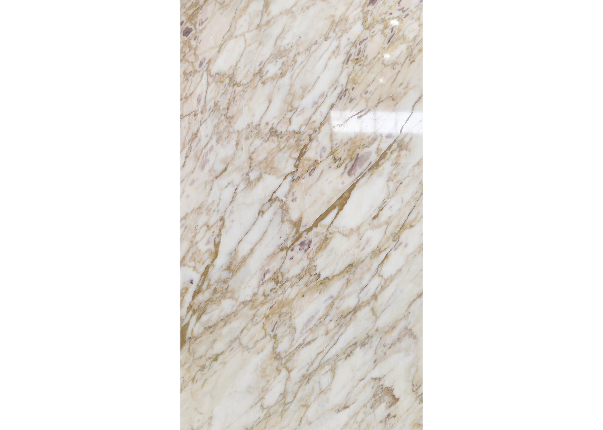 VAGLI ORO MARBLE 