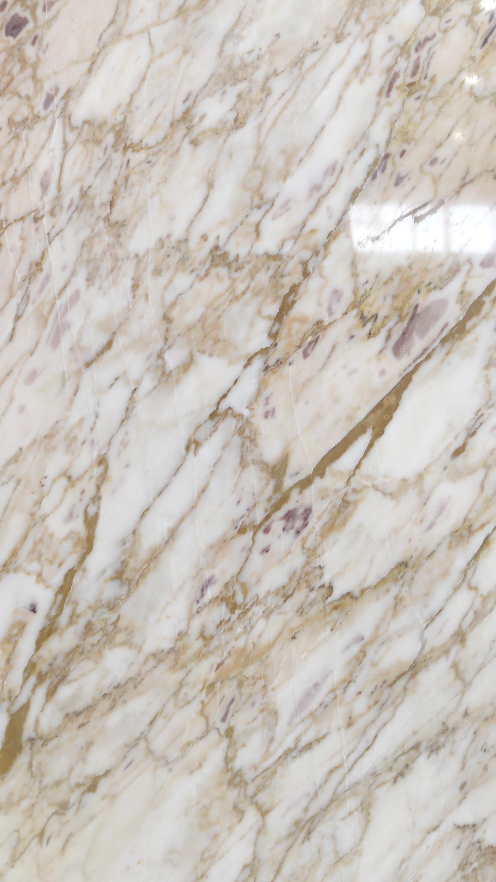 VAGLI ORO MARBLE 