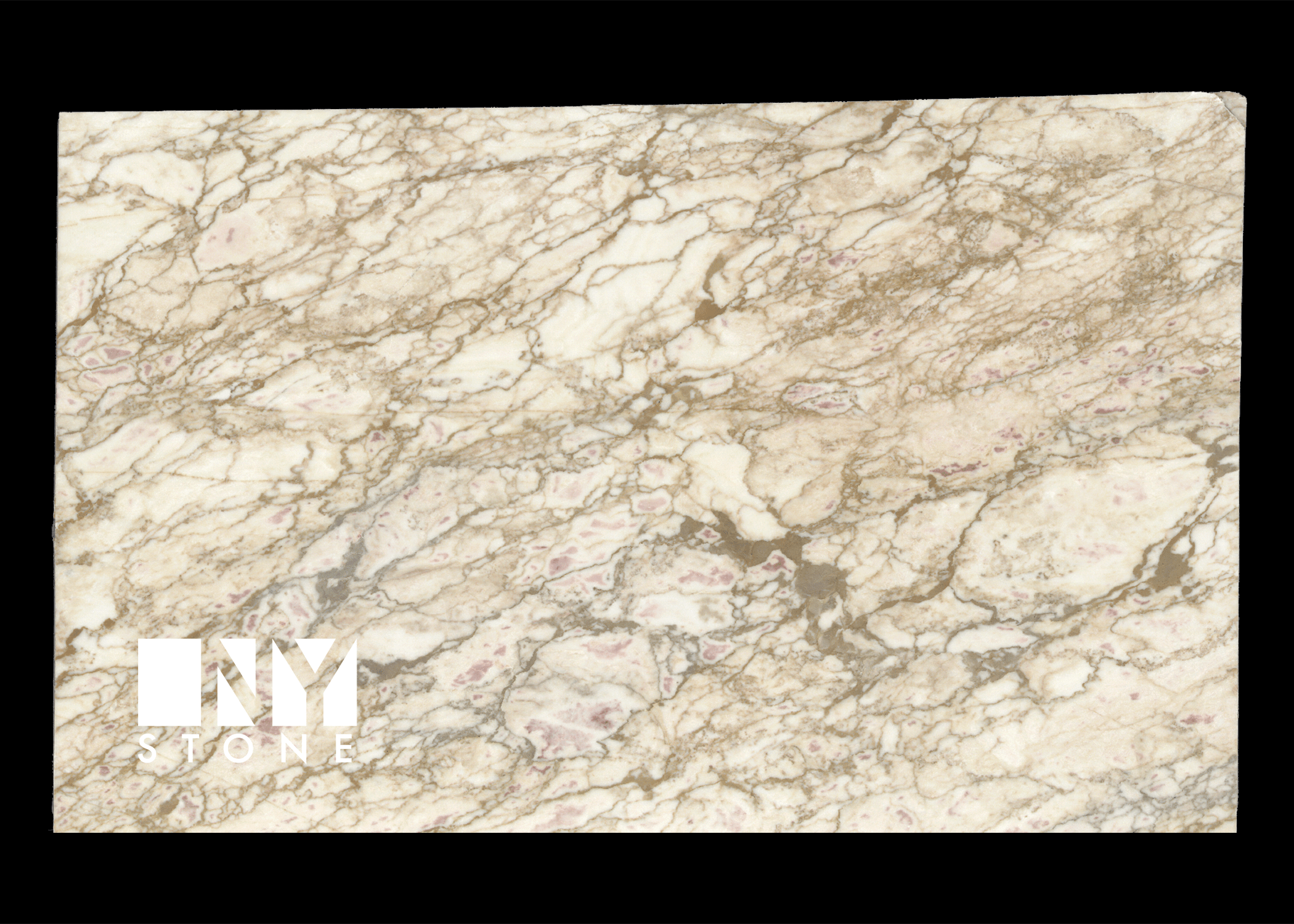 VAGLI ORO MARBLE 