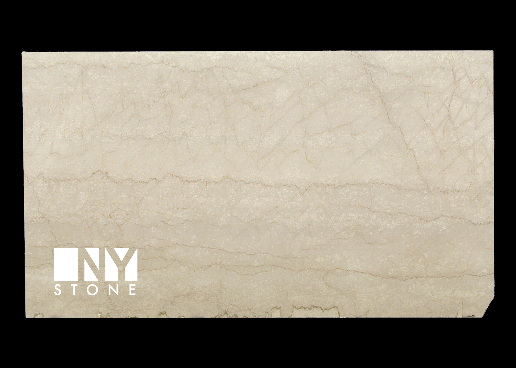 BOTTICINO CLASSICO MARBLE