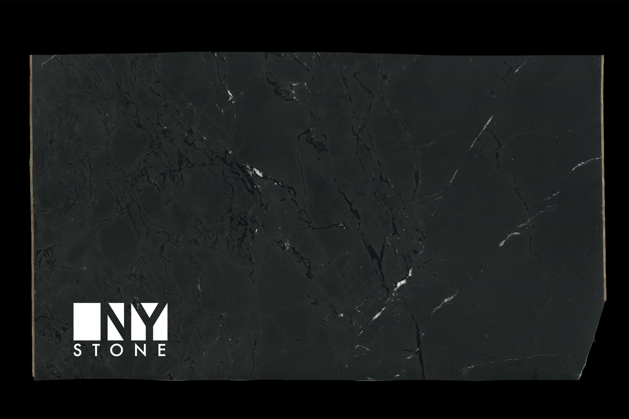 Black Diamond Quartzite