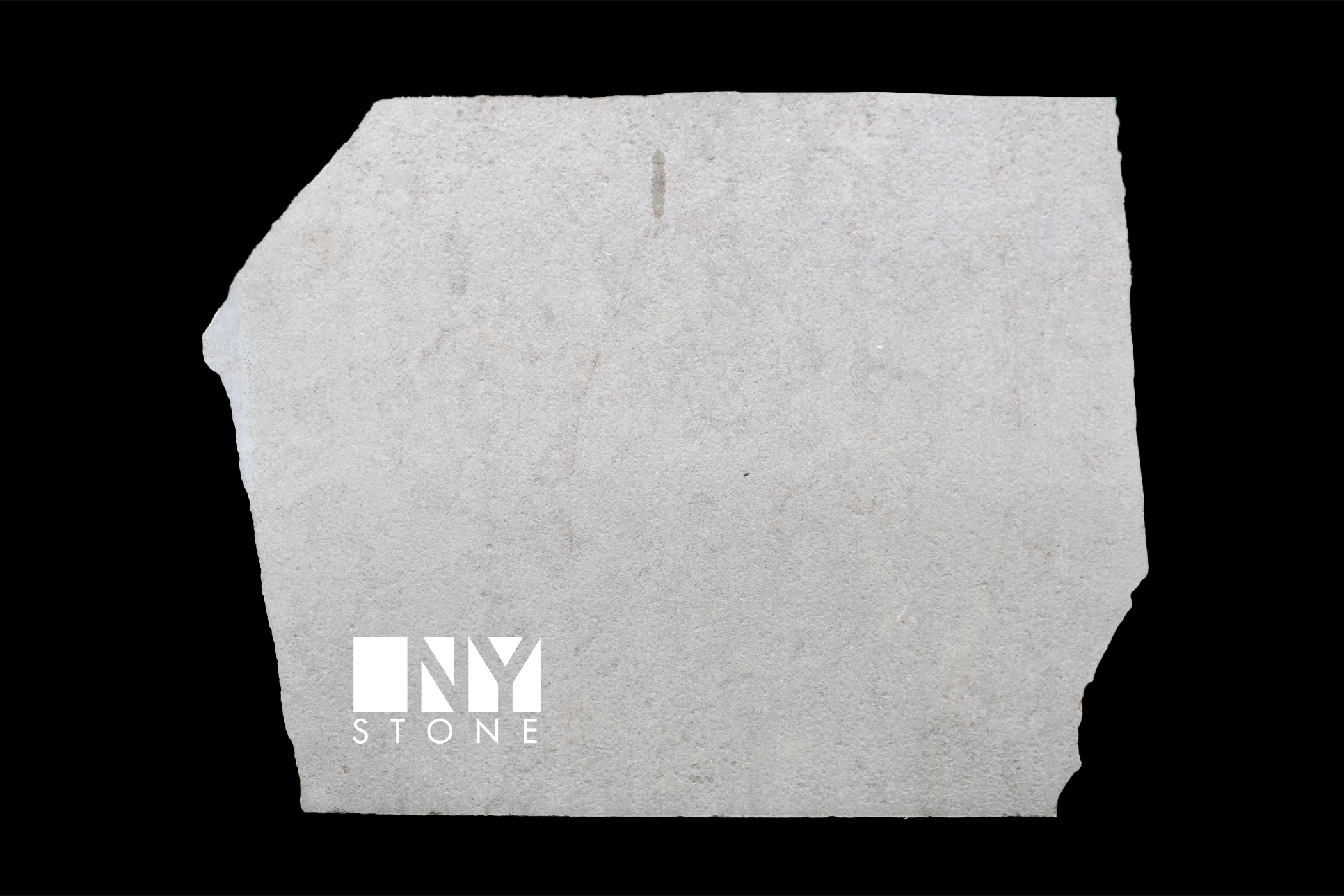 Grolla Porifirico Limestone