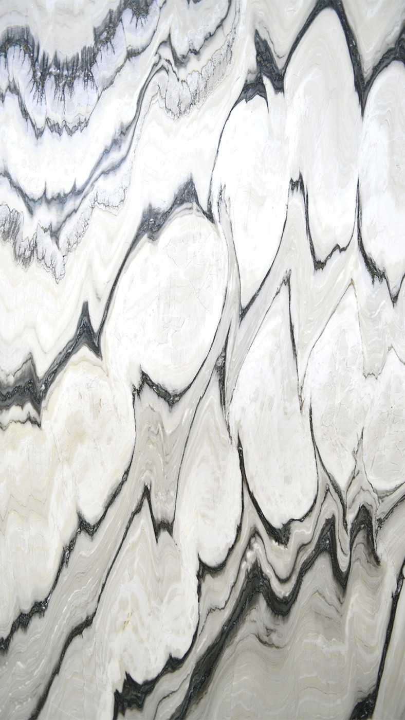 CALACATTA RENOIR MARBLE