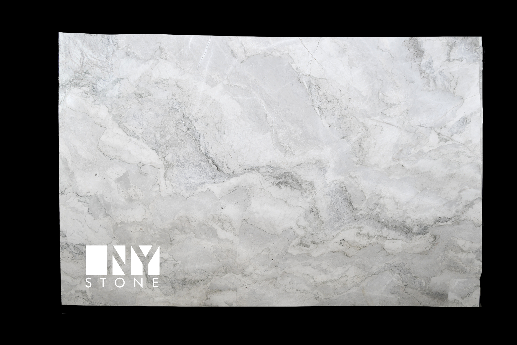 Manaco Grey Marble