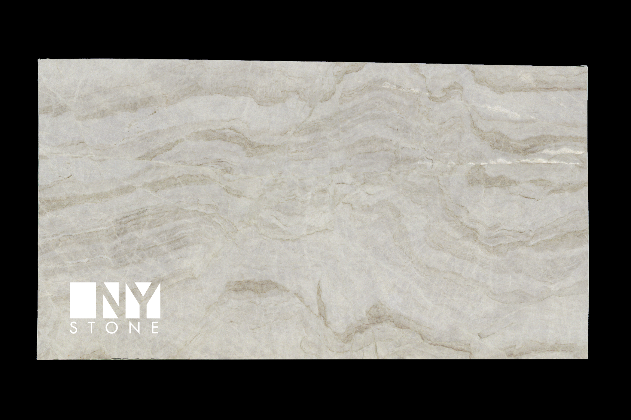 TAJ MAHAL QUARTZITE