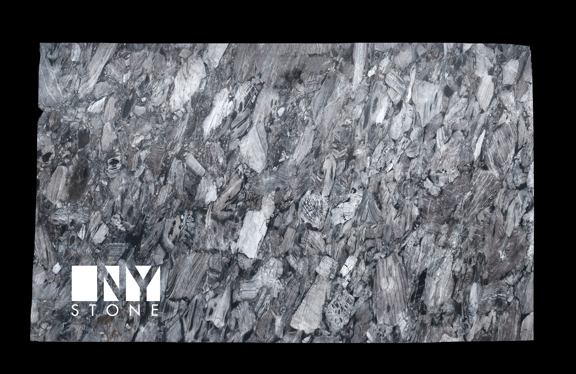 PURPLE RAIN QUARTZITE