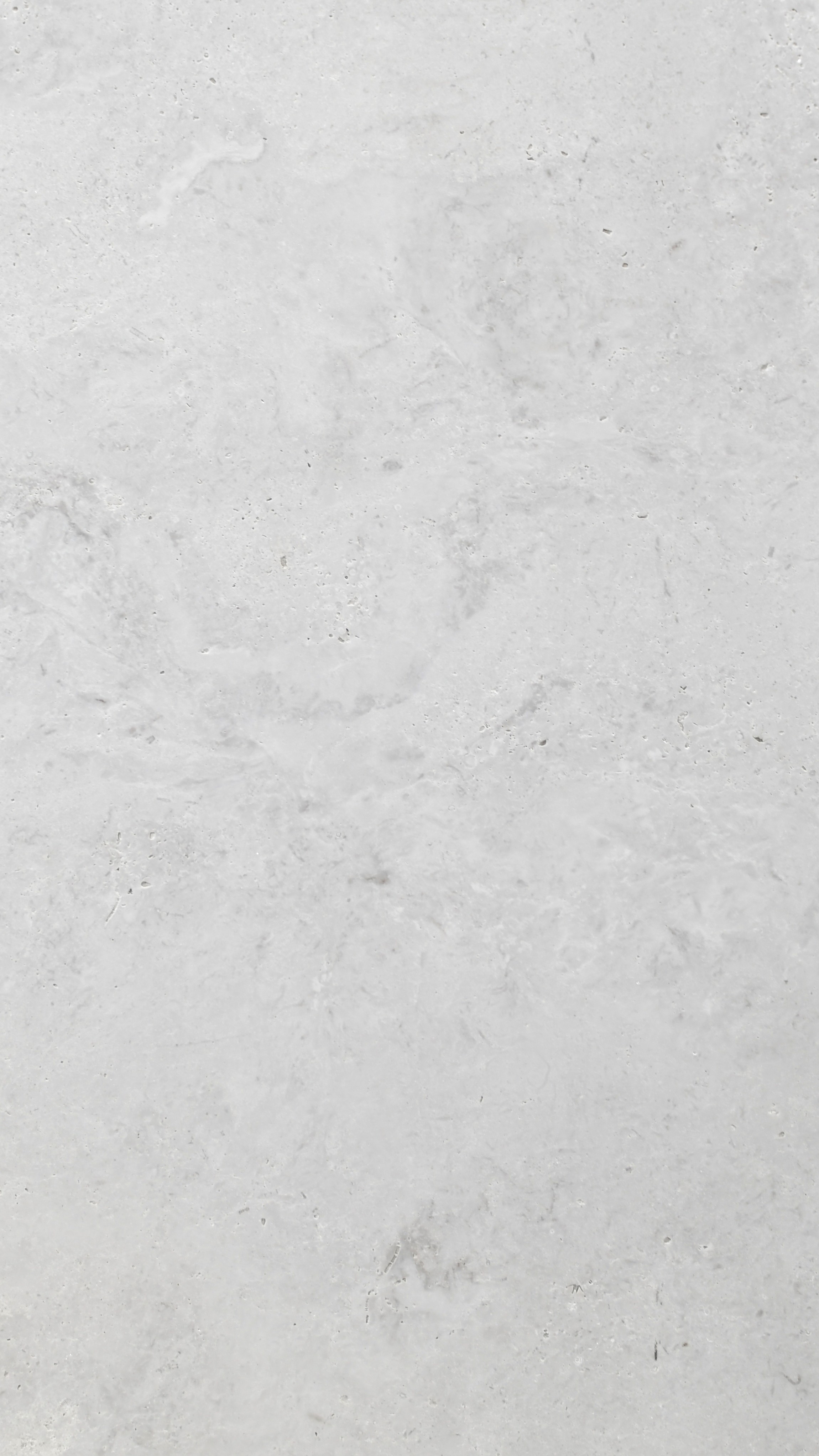 LUNAR TRAVERTINE