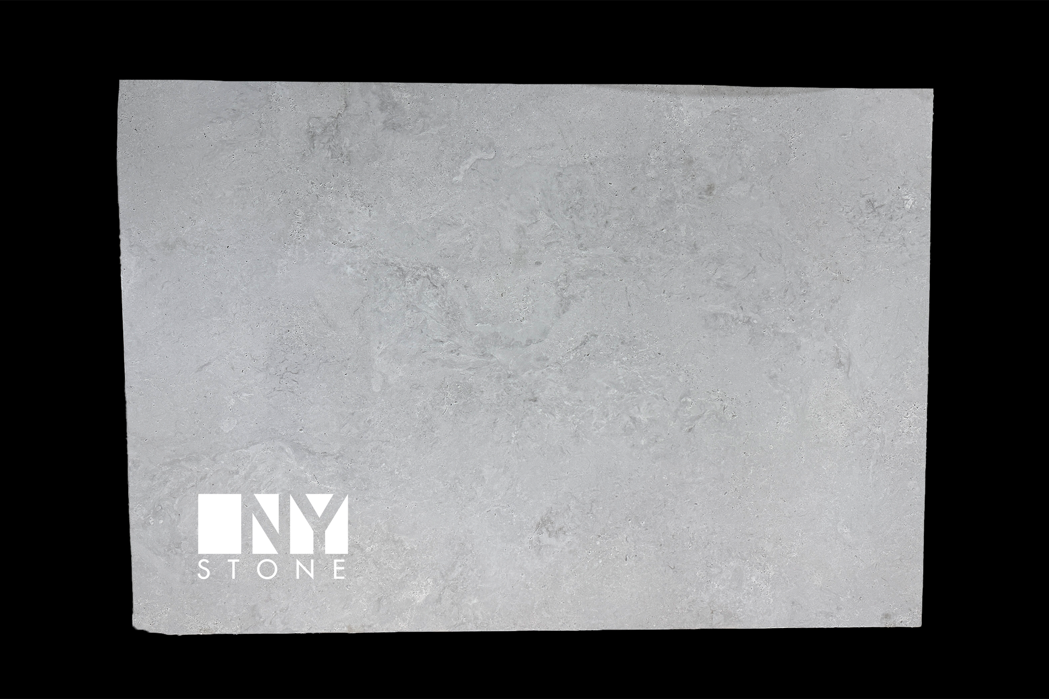 LUNAR TRAVERTINE