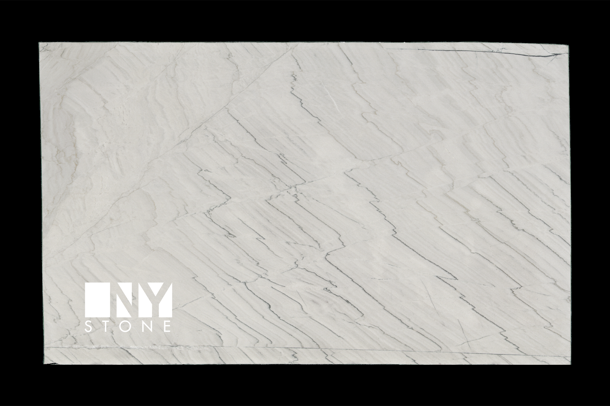 Calacatta Lux Quartzite