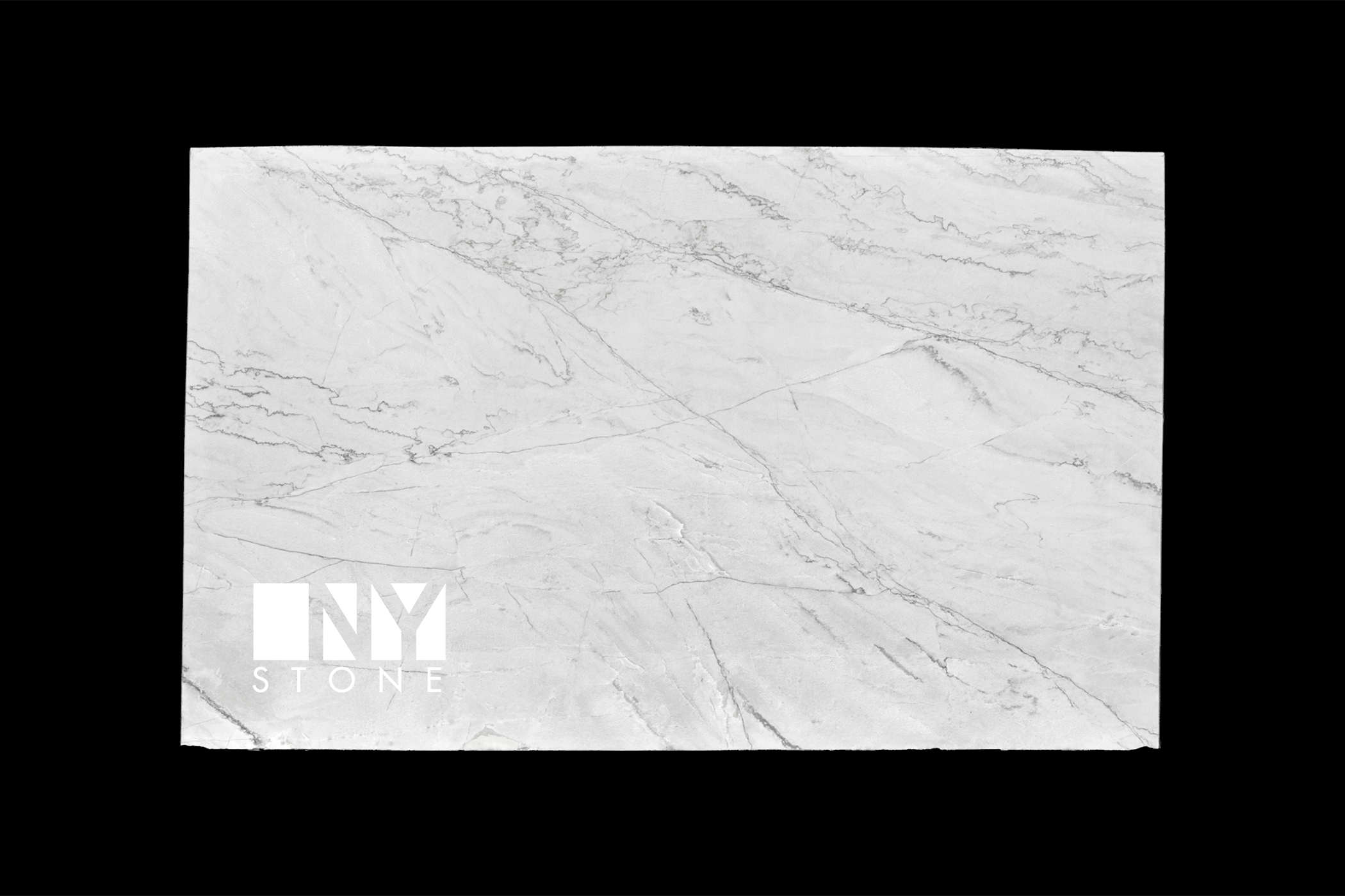 Calacatta Lux Quartzite