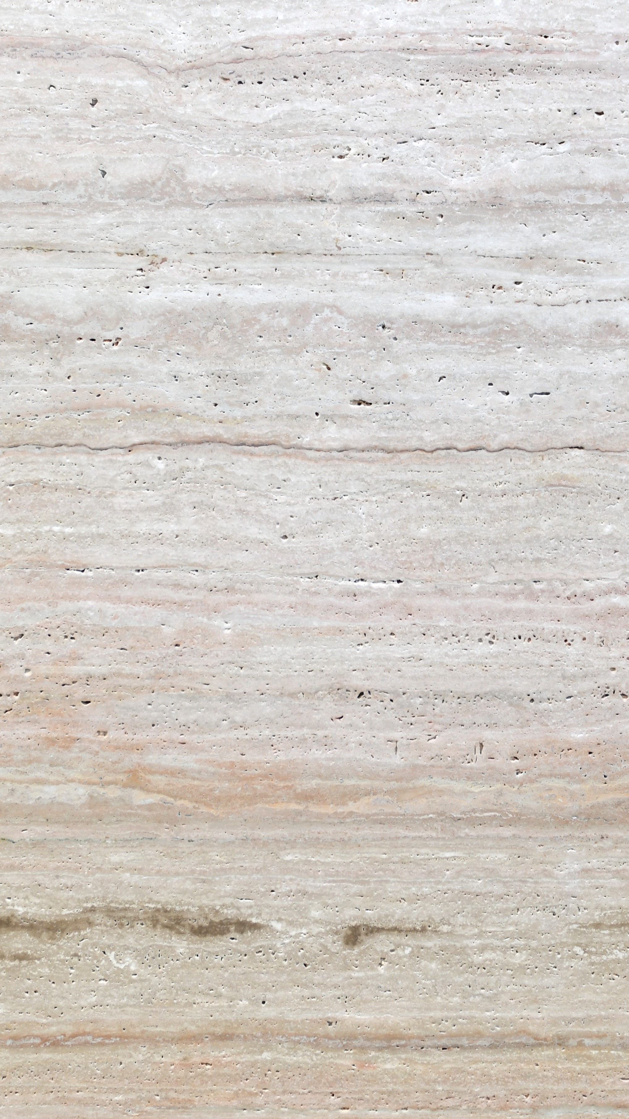 HIMALAYAN PINK 