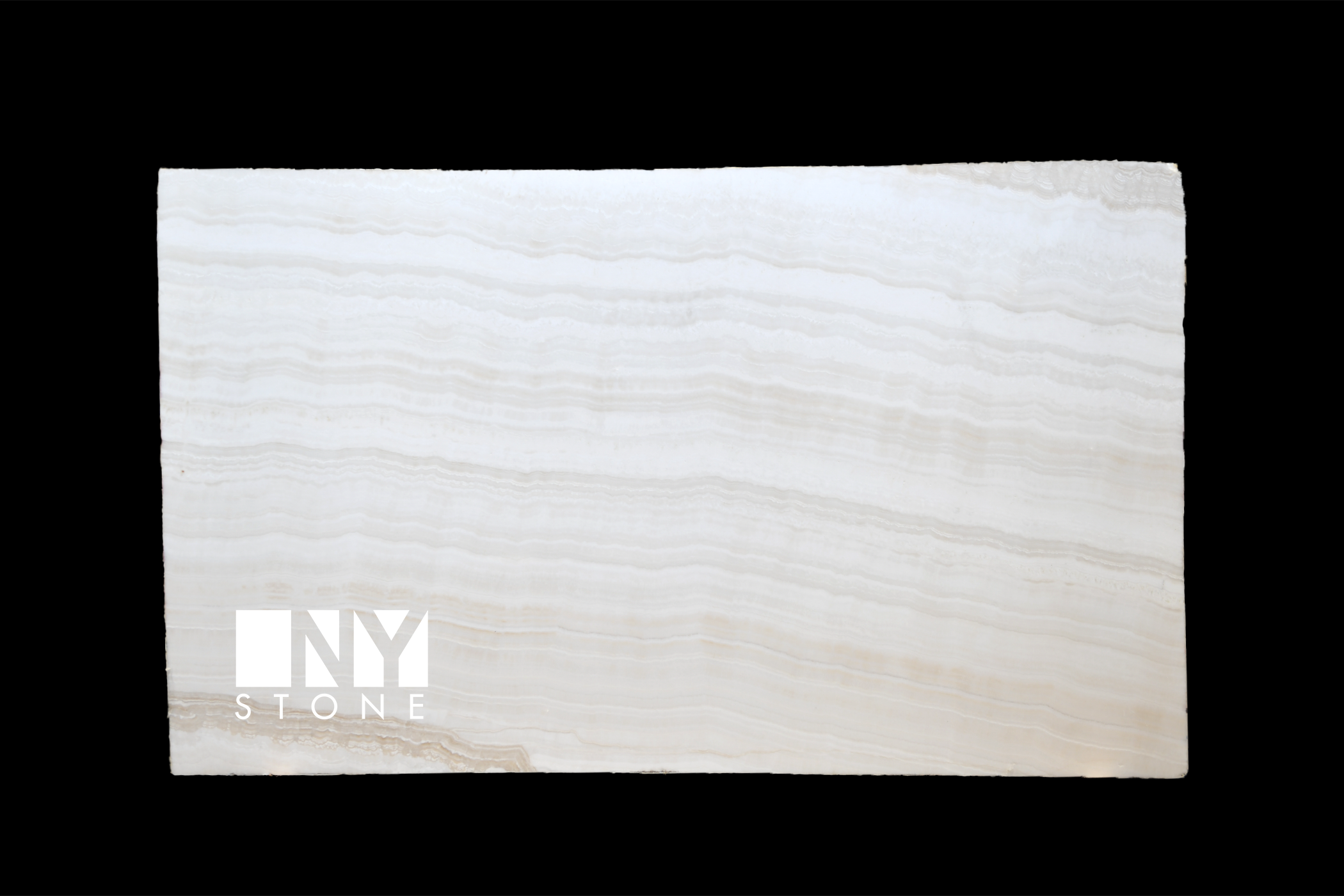Ivory Onyx