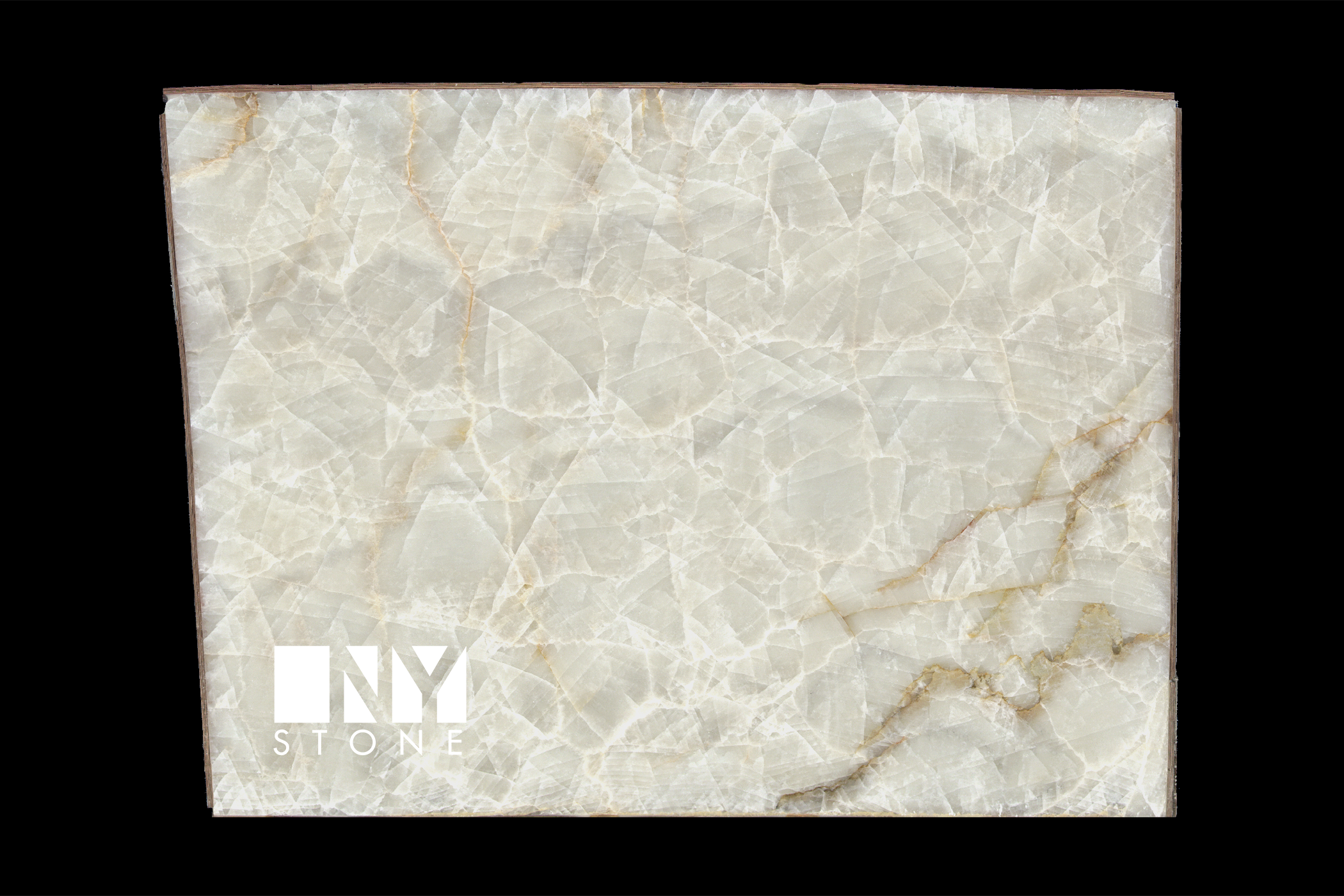 Baccarat Onyx