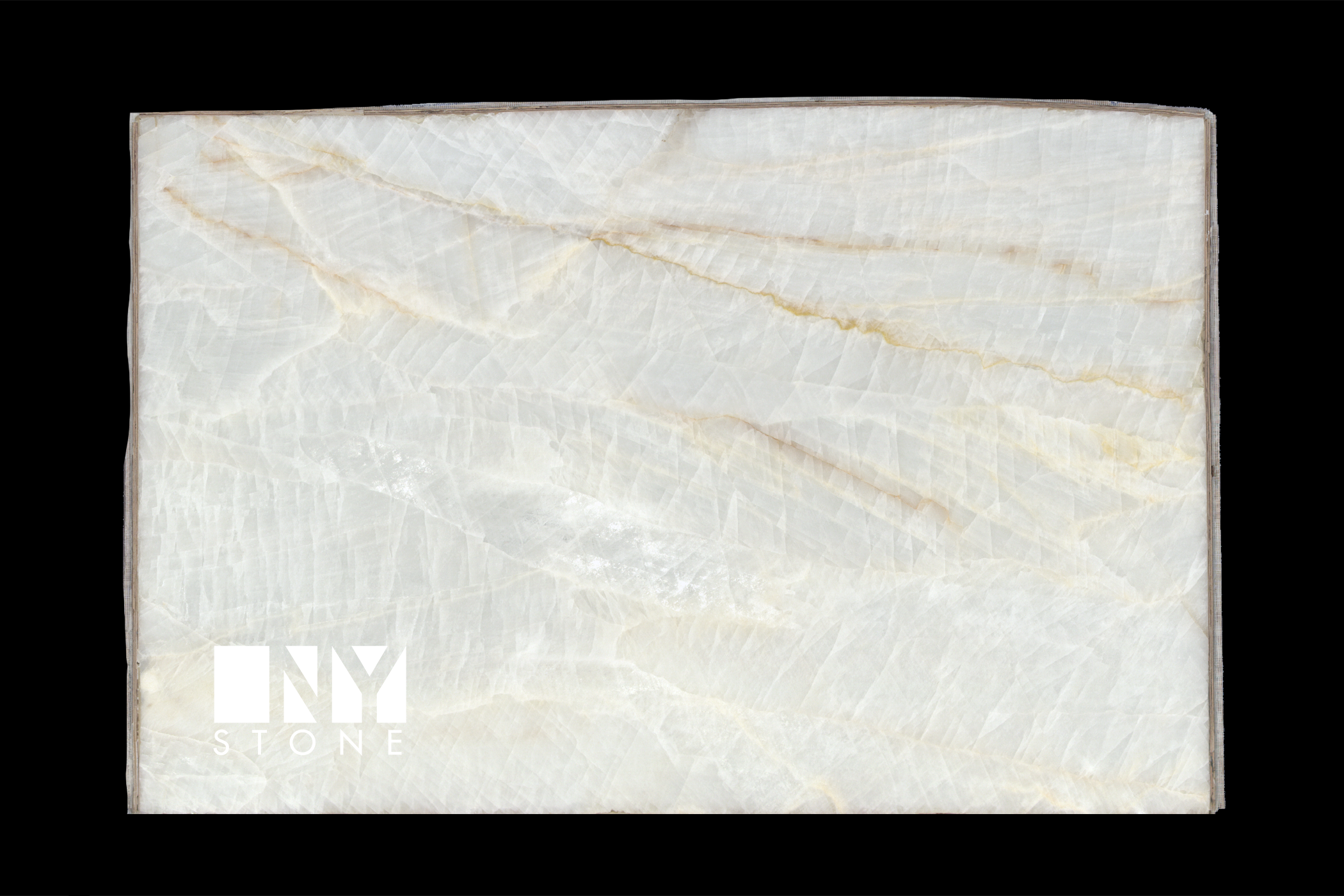 Baccarat Onyx