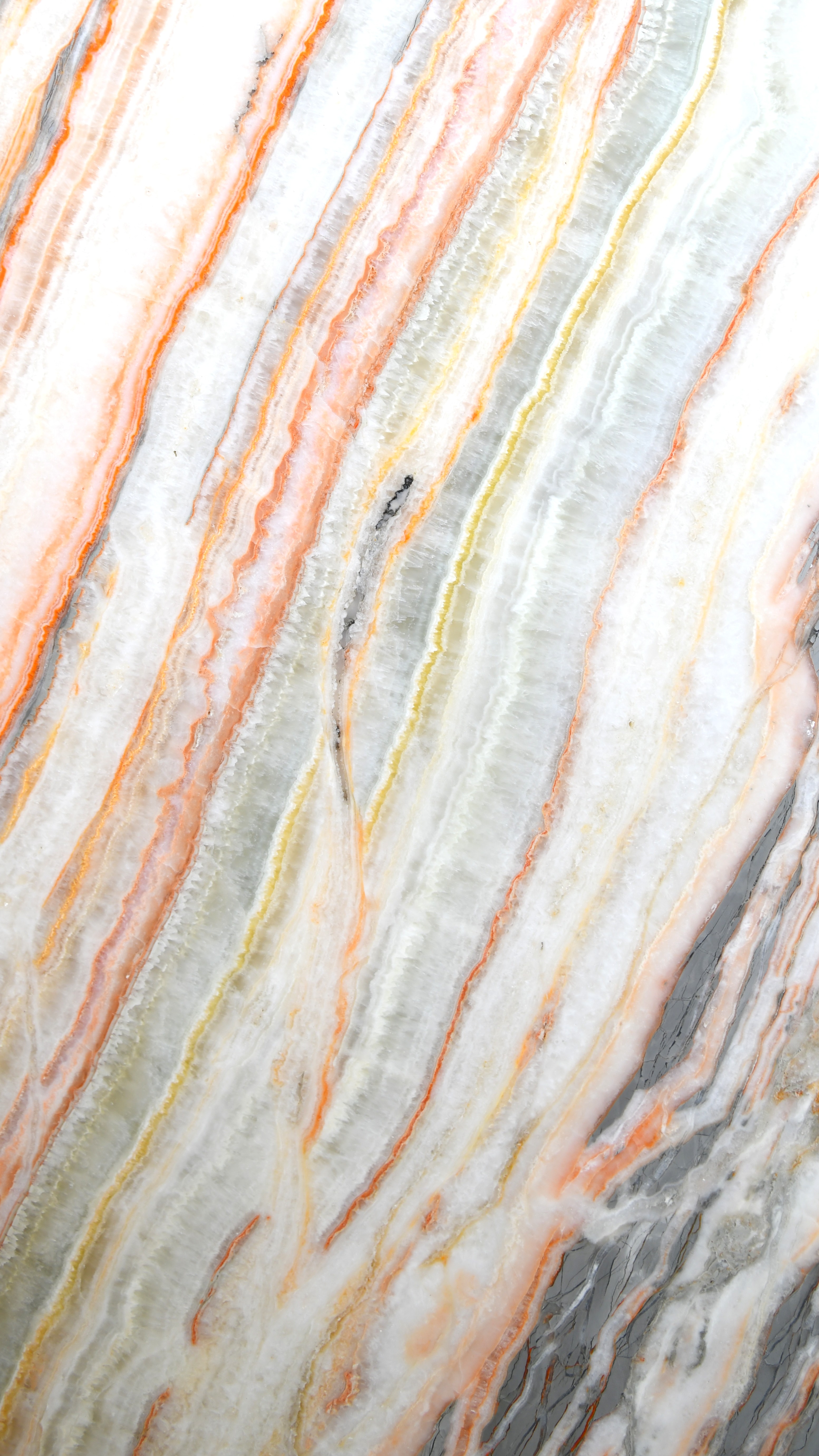 RAINBOW ONYX