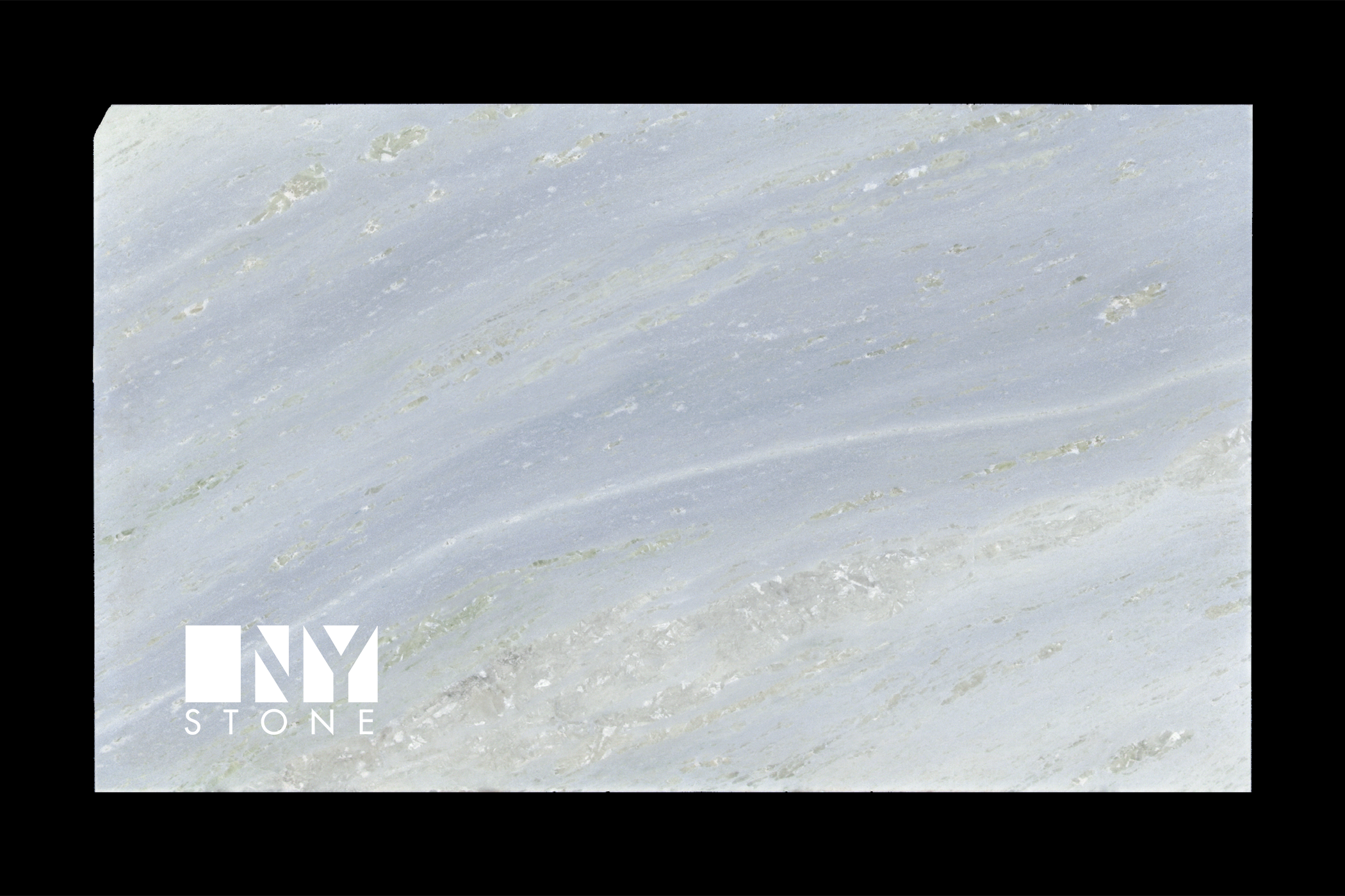 Blue Celeste Marble