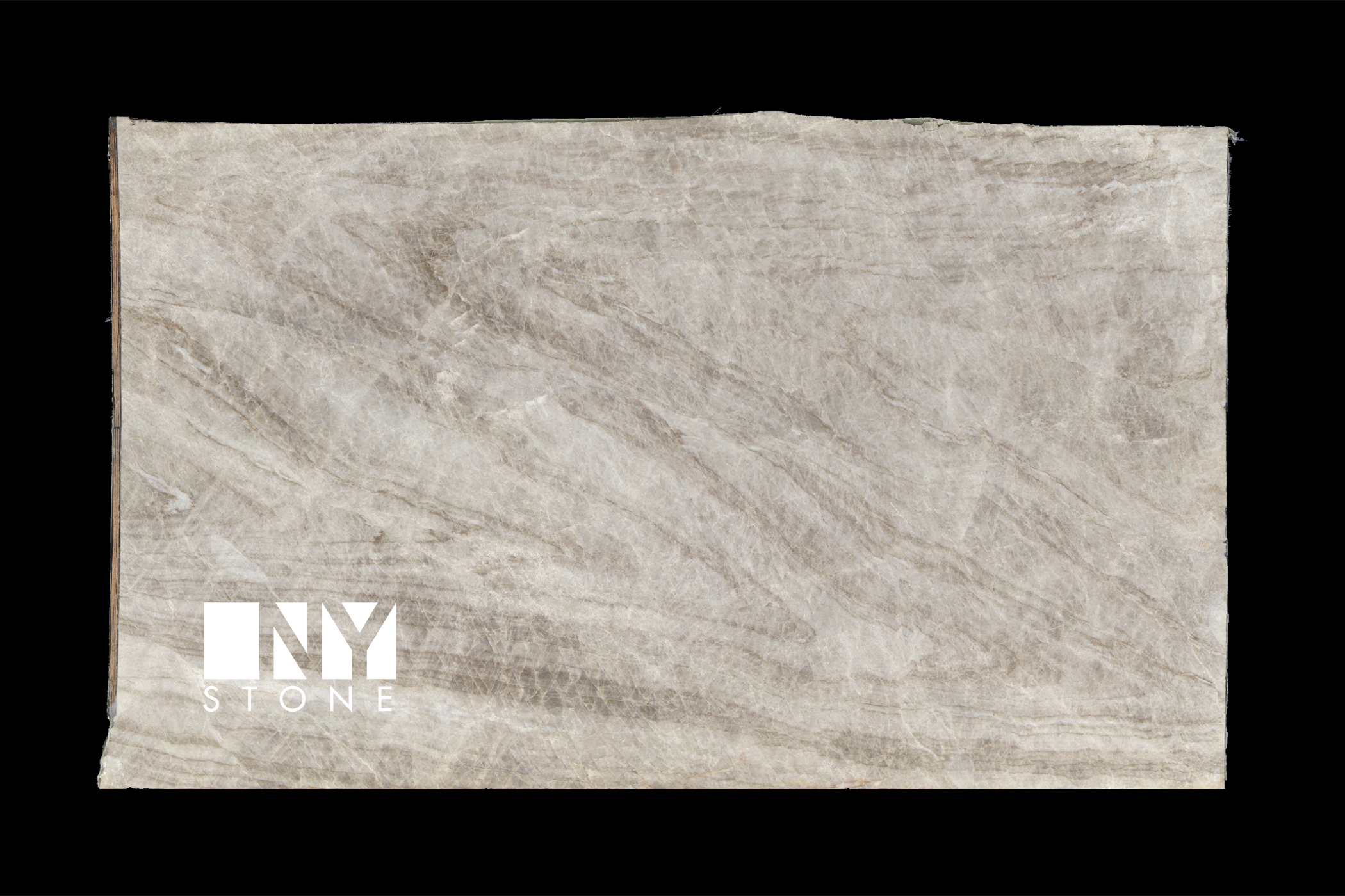TAJ MAHAL QUARTZITE