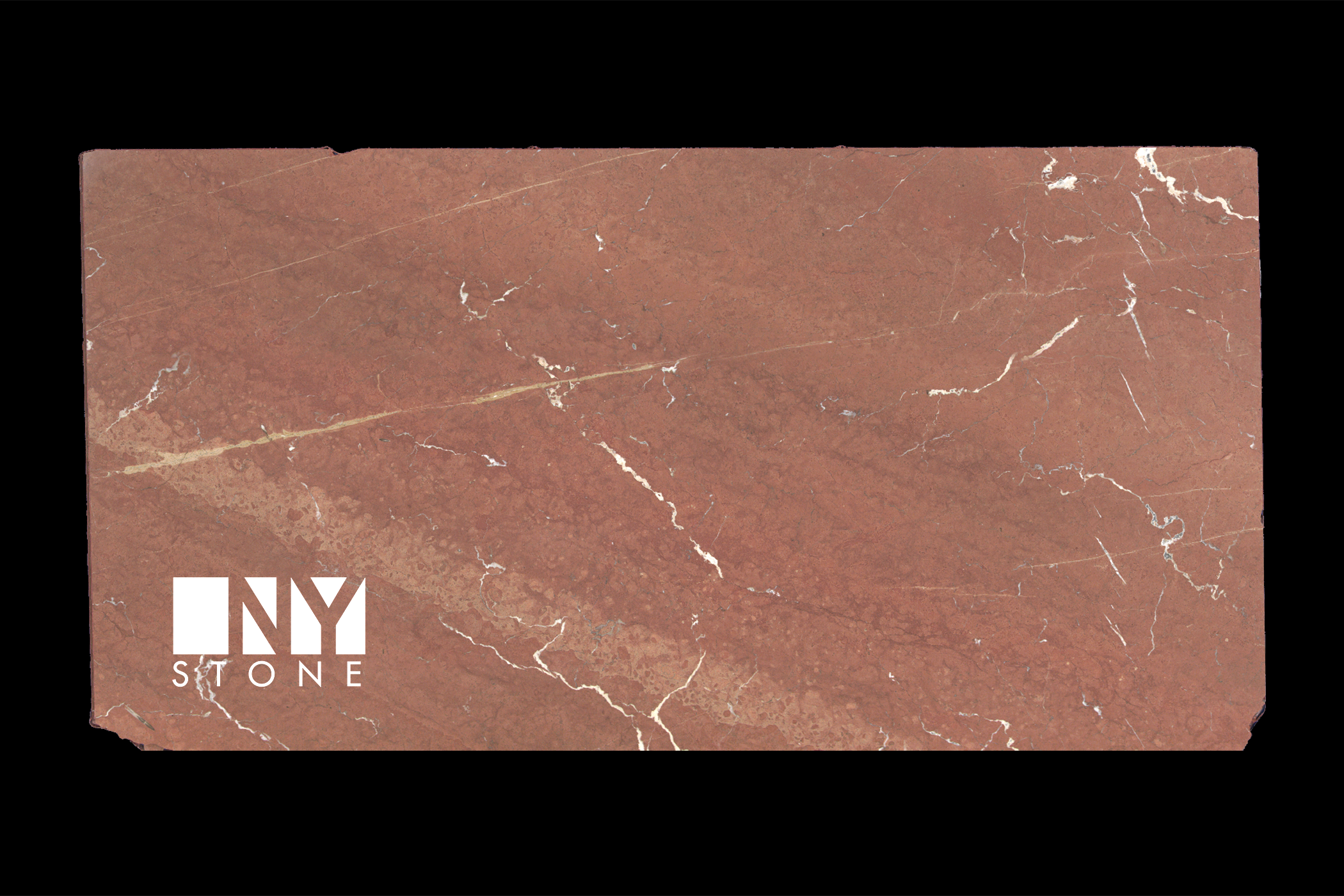 Rojo Alicante Marble
